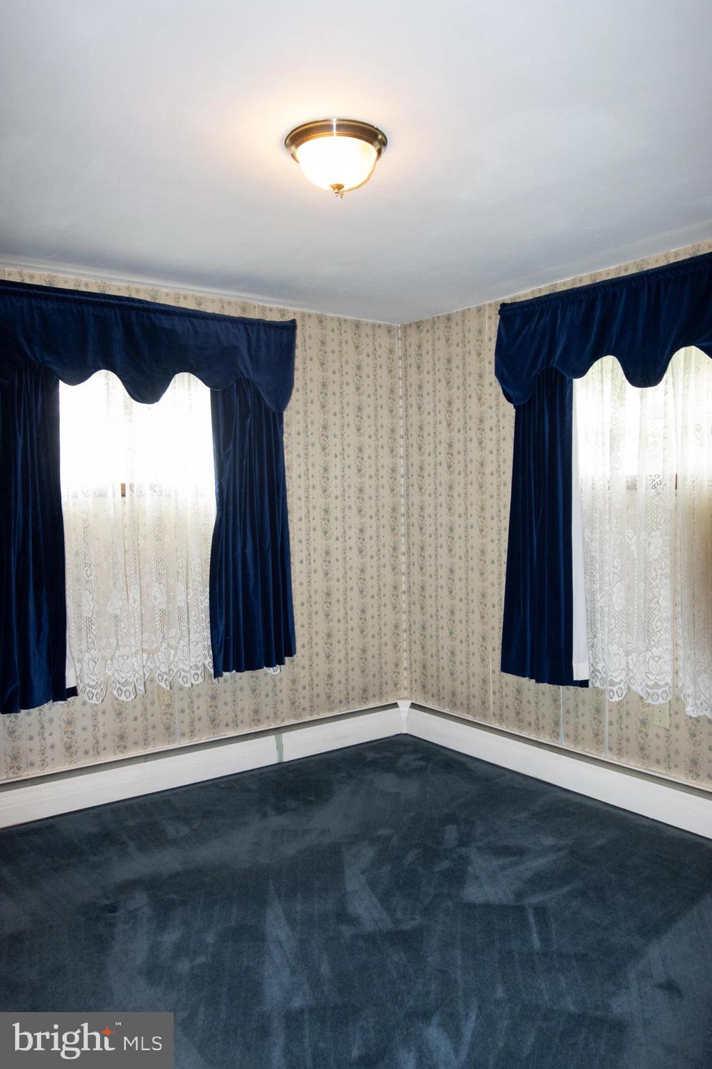 1 Ferndale Road New Philadelphia, PA 17959 - Photo 20 of 69 Gallery Image 20