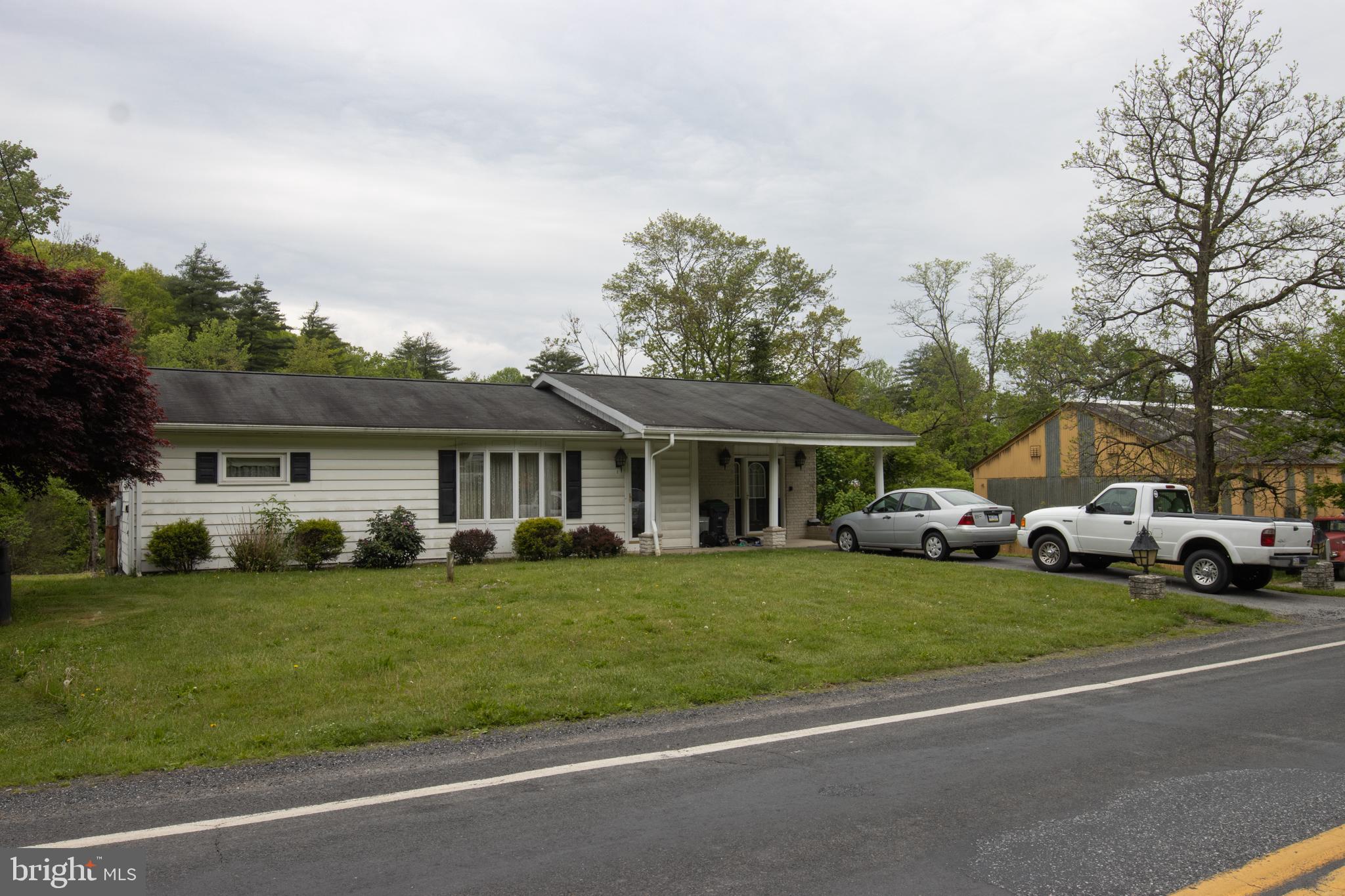 1 Ferndale Road New Philadelphia, PA 17959 - Photo 2 of 69 Gallery Image 2
