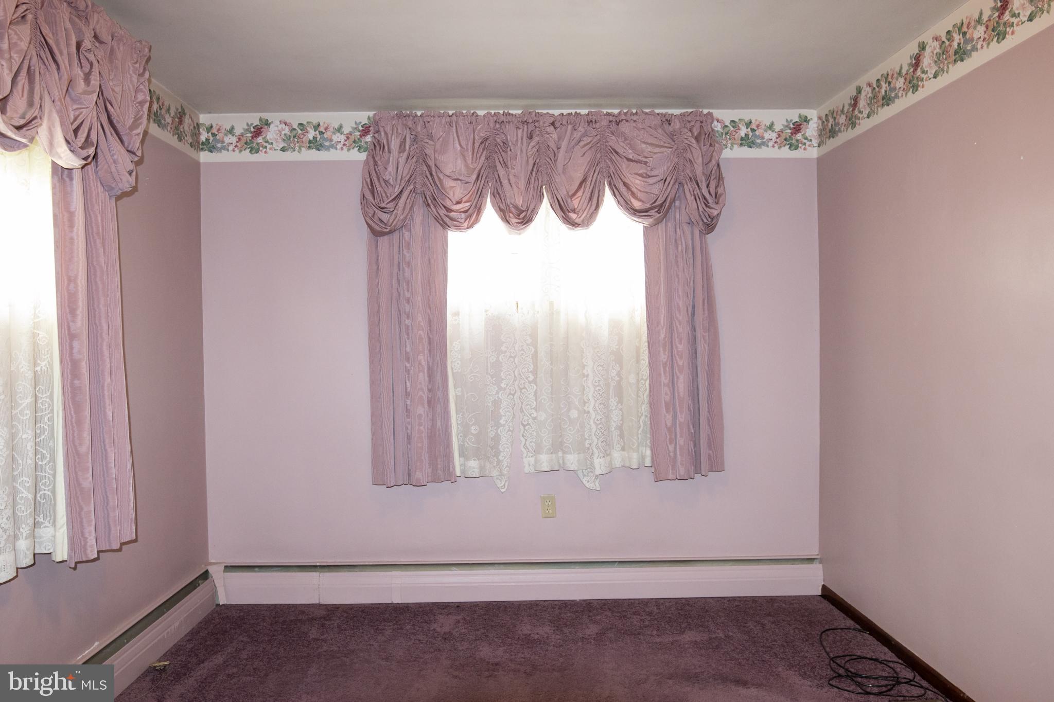 1 Ferndale Road New Philadelphia, PA 17959 - Photo 22 of 69 Gallery Image 22