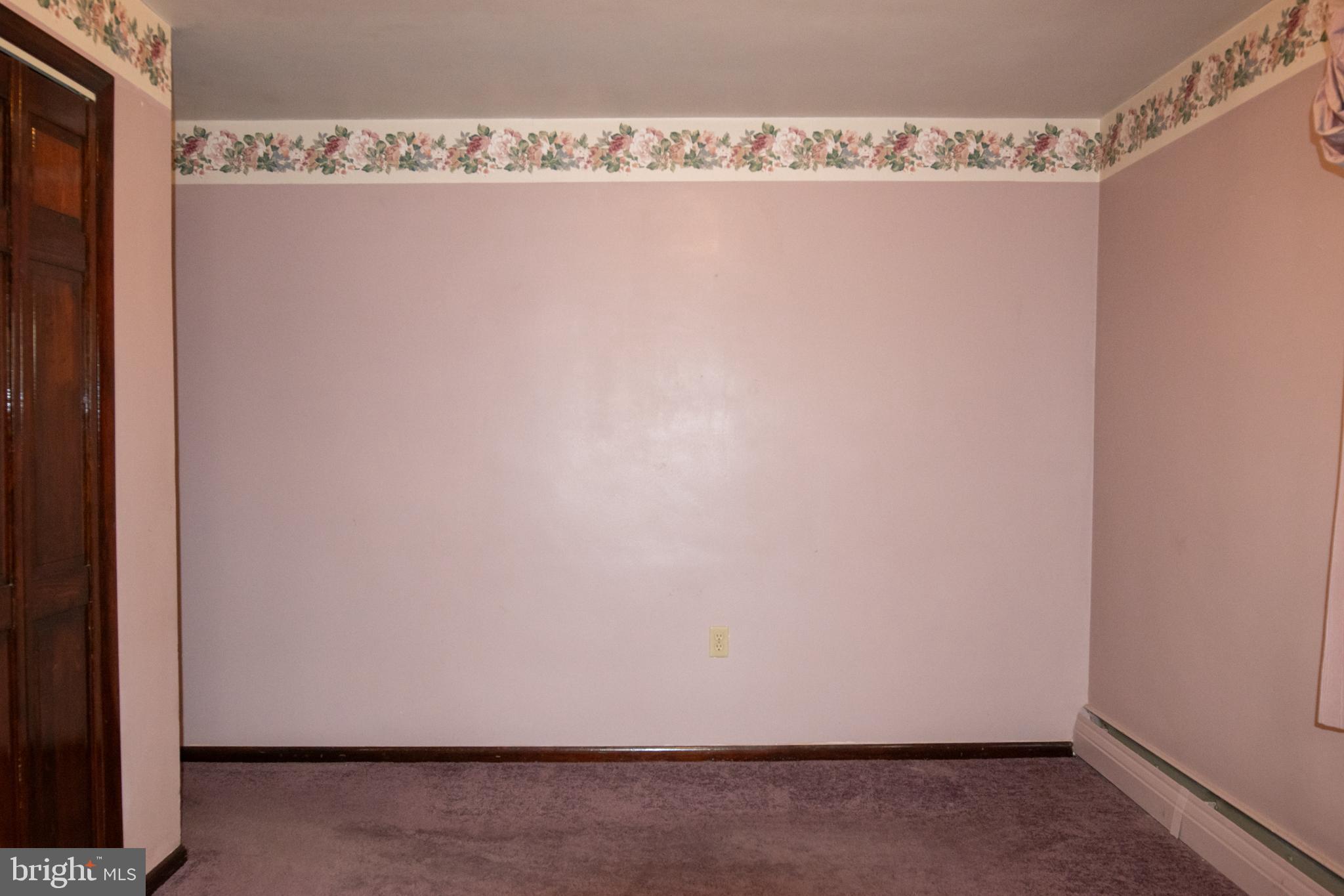 1 Ferndale Road New Philadelphia, PA 17959 - Photo 23 of 69 Gallery Image 23