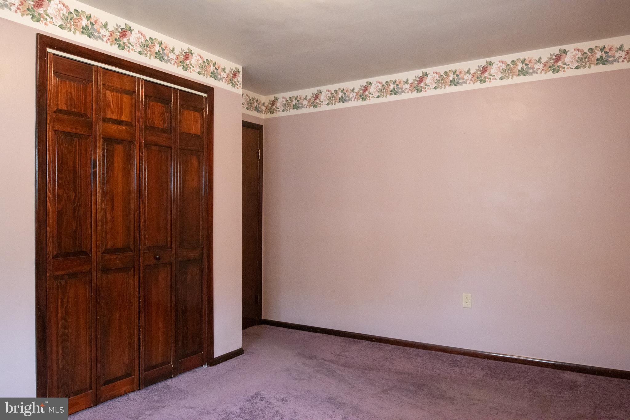 1 Ferndale Road New Philadelphia, PA 17959 - Photo 24 of 69 Gallery Image 24