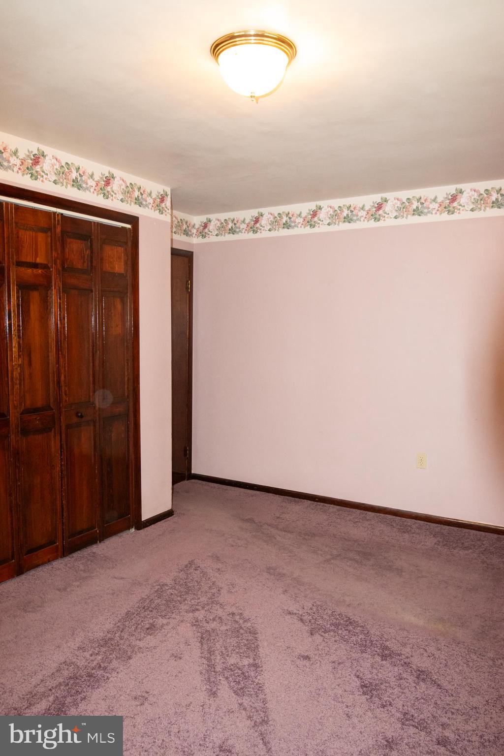 1 Ferndale Road New Philadelphia, PA 17959 - Photo 25 of 69 Gallery Image 25