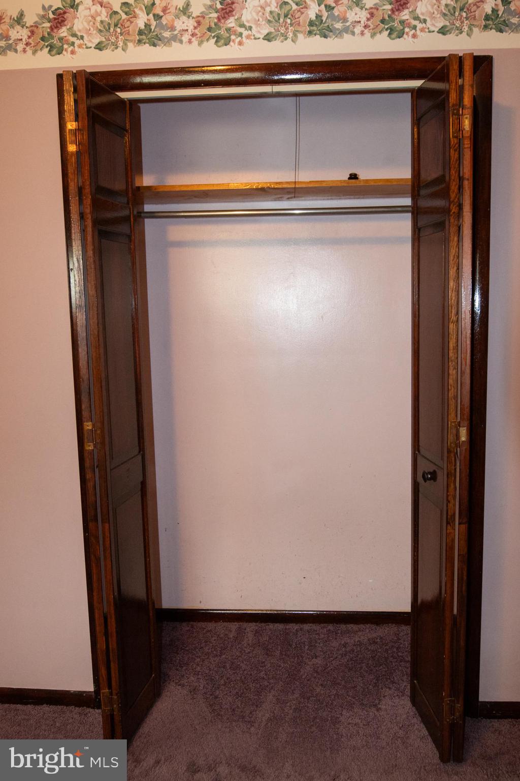 1 Ferndale Road New Philadelphia, PA 17959 - Photo 26 of 69 Gallery Image 26