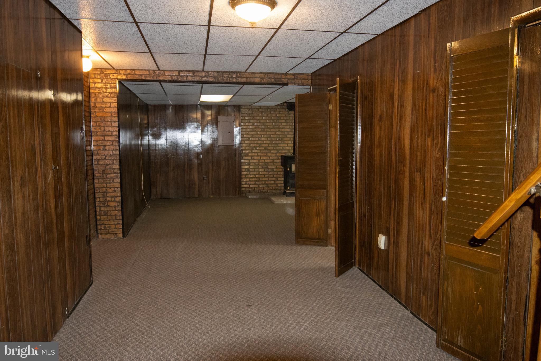 1 Ferndale Road New Philadelphia, PA 17959 - Photo 28 of 69 Gallery Image 28