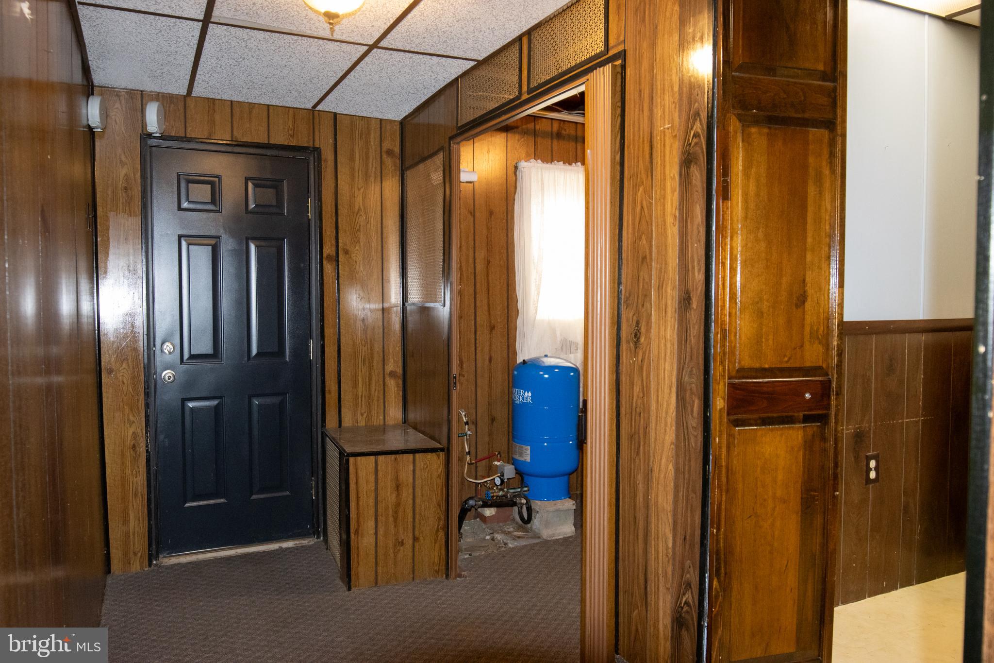1 Ferndale Road New Philadelphia, PA 17959 - Photo 29 of 69 Gallery Image 29