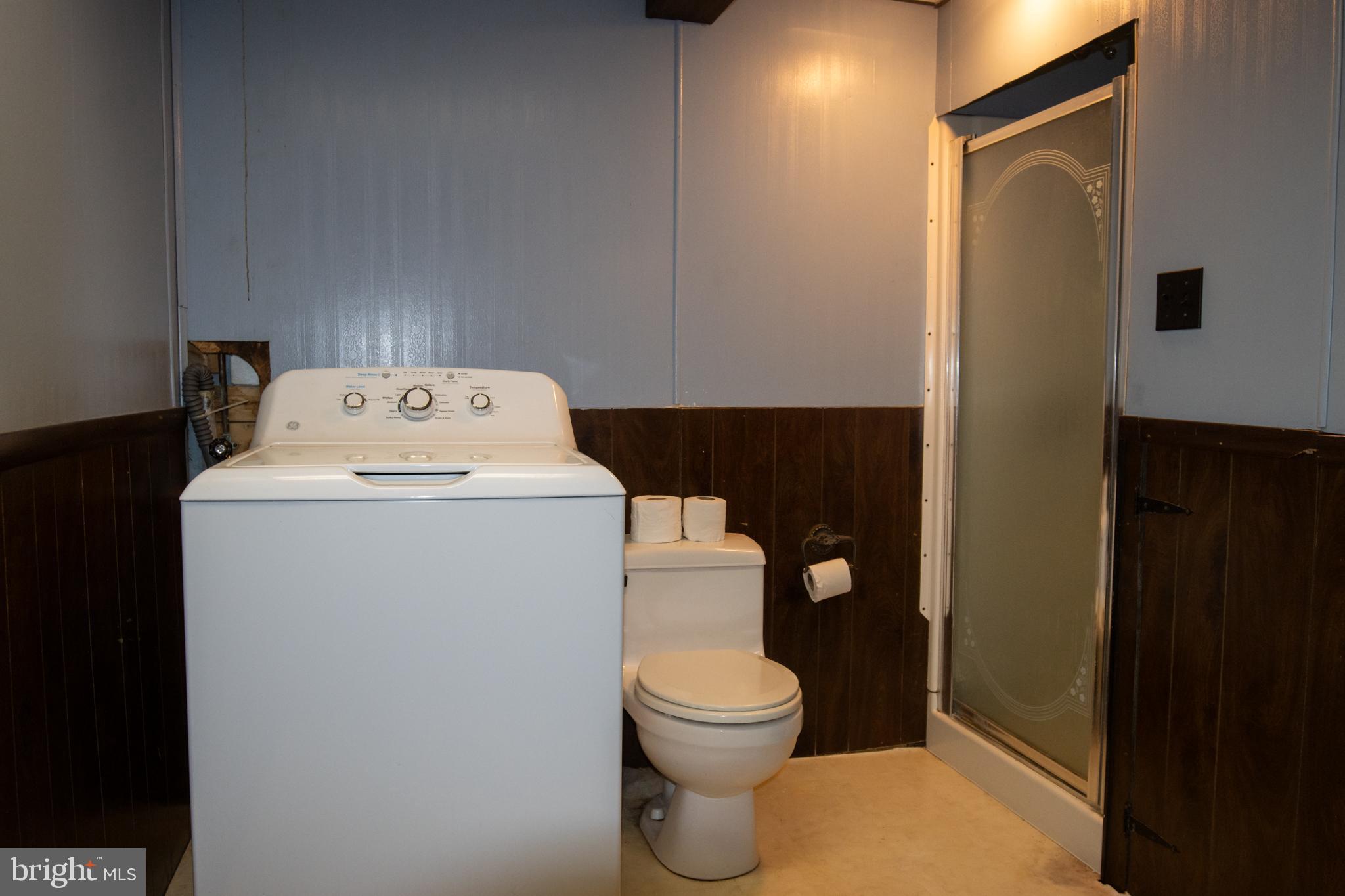 1 Ferndale Road New Philadelphia, PA 17959 - Photo 30 of 69 Gallery Image 30
