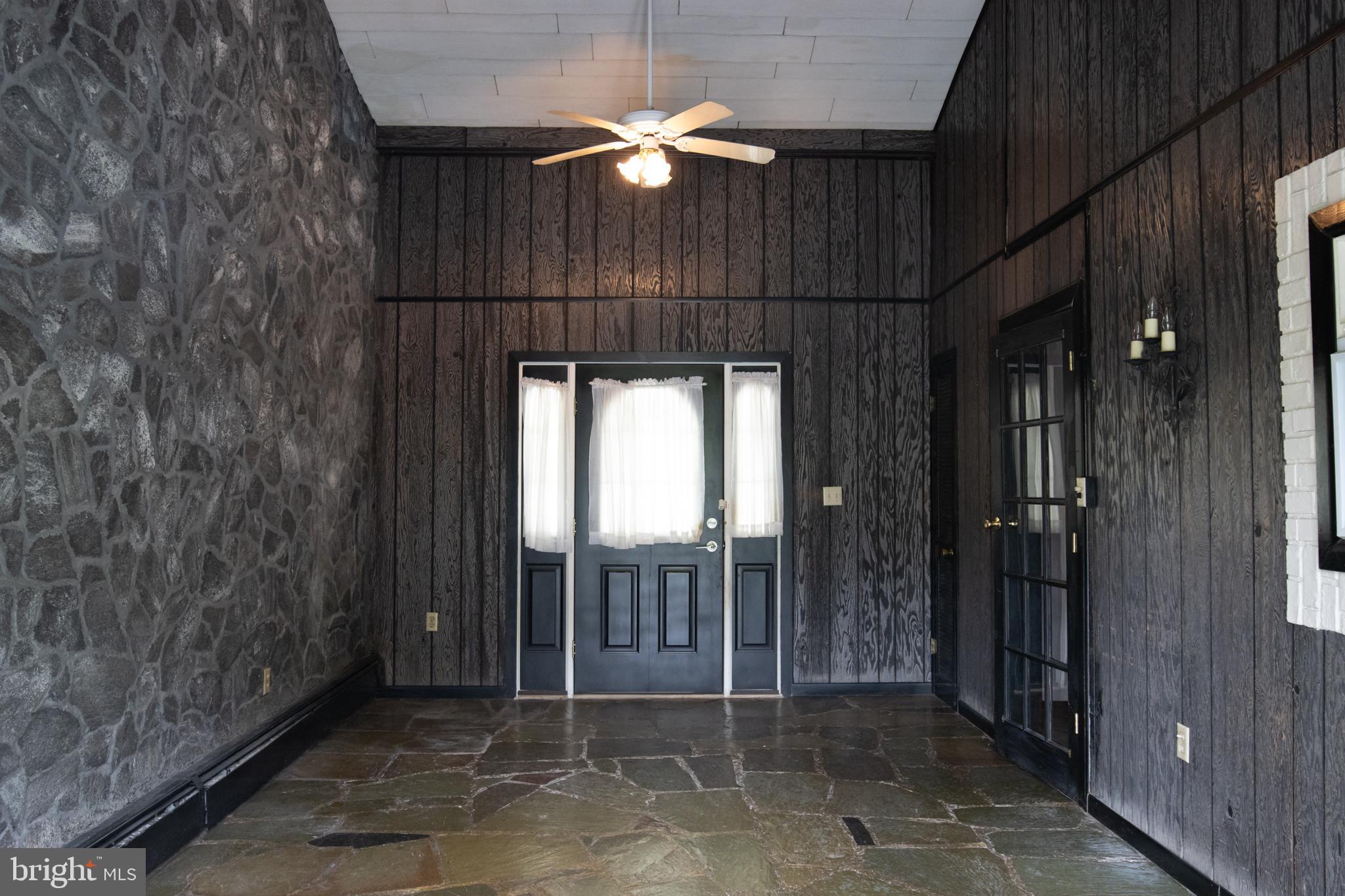 1 Ferndale Road New Philadelphia, PA 17959 - Photo 3 of 69 Gallery Image 3