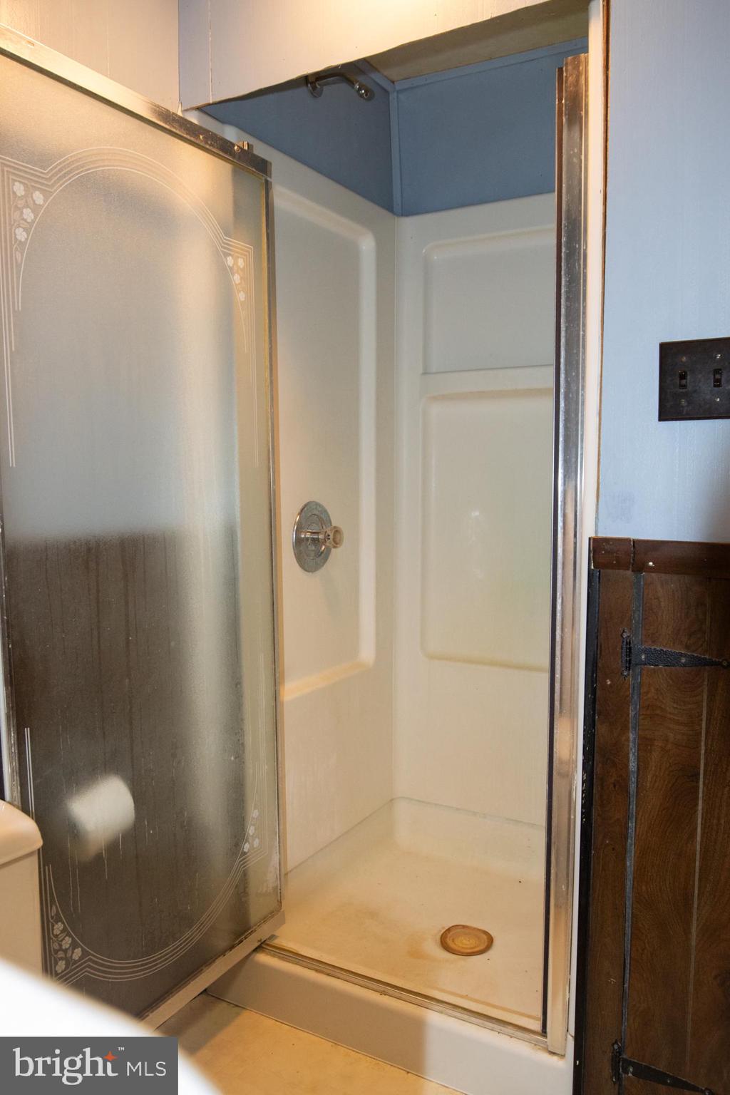 1 Ferndale Road New Philadelphia, PA 17959 - Photo 31 of 69 Gallery Image 31