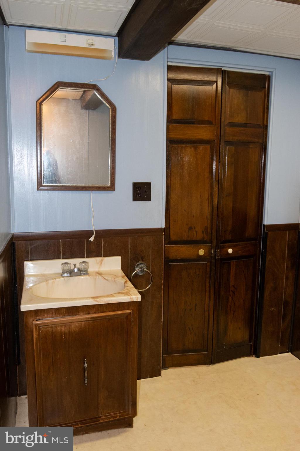 1 Ferndale Road New Philadelphia, PA 17959 - Photo 32 of 69 Gallery Image 32
