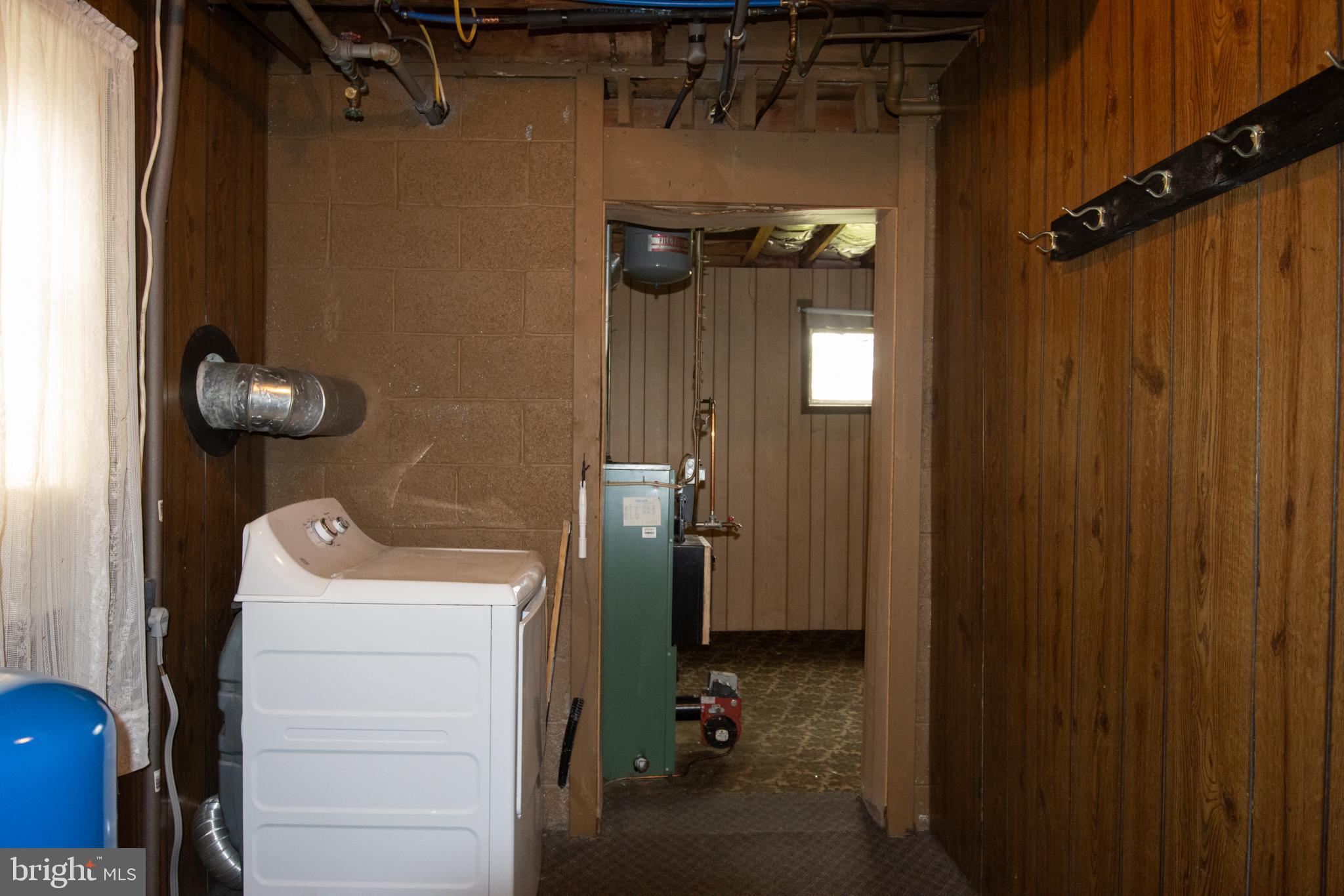 1 Ferndale Road New Philadelphia, PA 17959 - Photo 33 of 69 Gallery Image 33