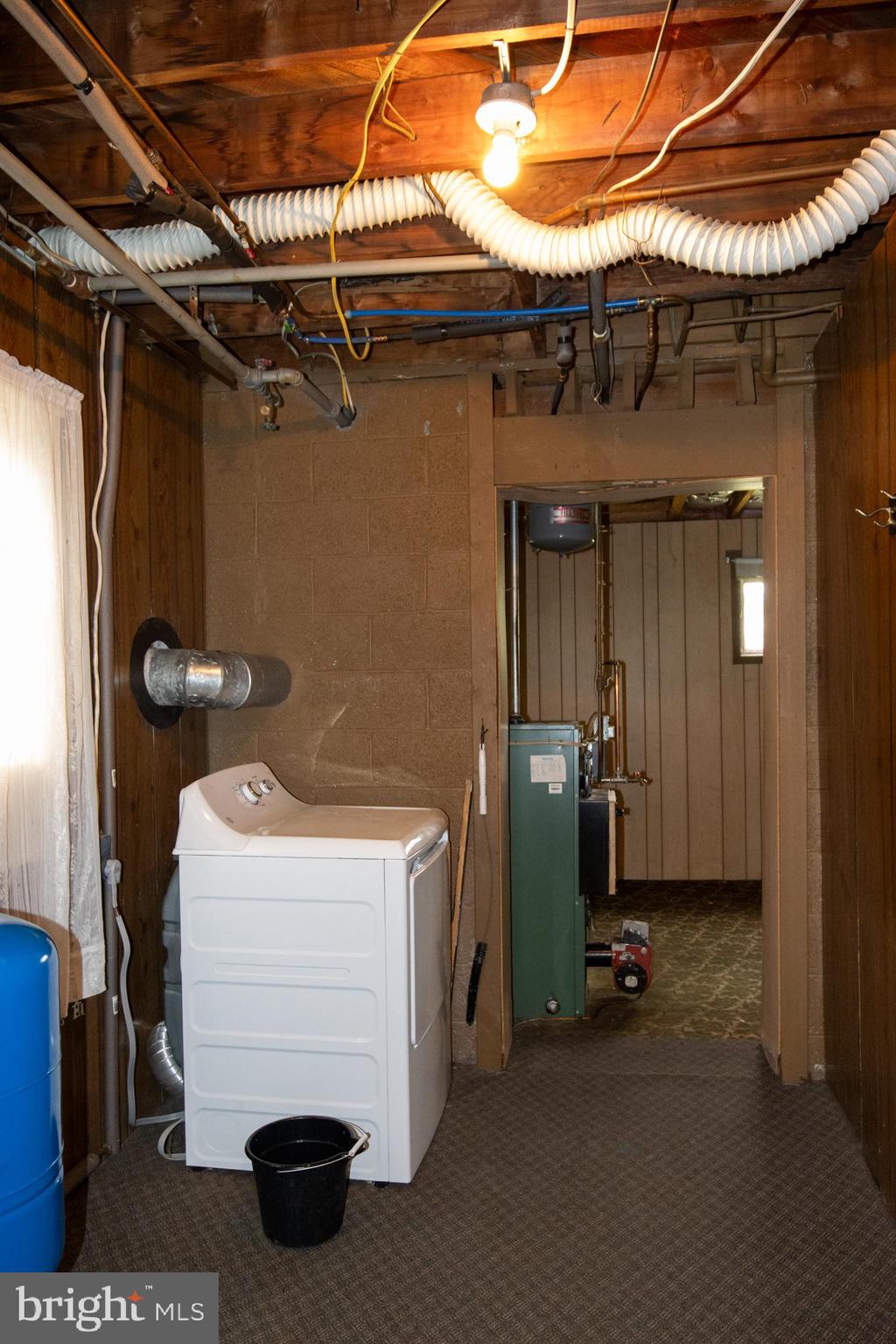1 Ferndale Road New Philadelphia, PA 17959 - Photo 34 of 69 Gallery Image 34