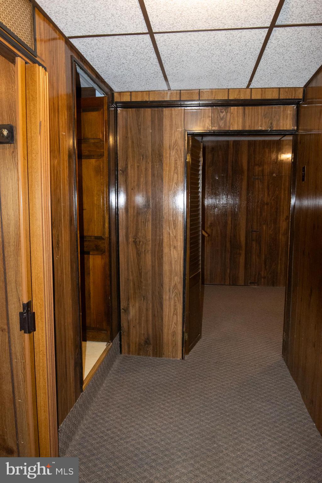 1 Ferndale Road New Philadelphia, PA 17959 - Photo 35 of 69 Gallery Image 35