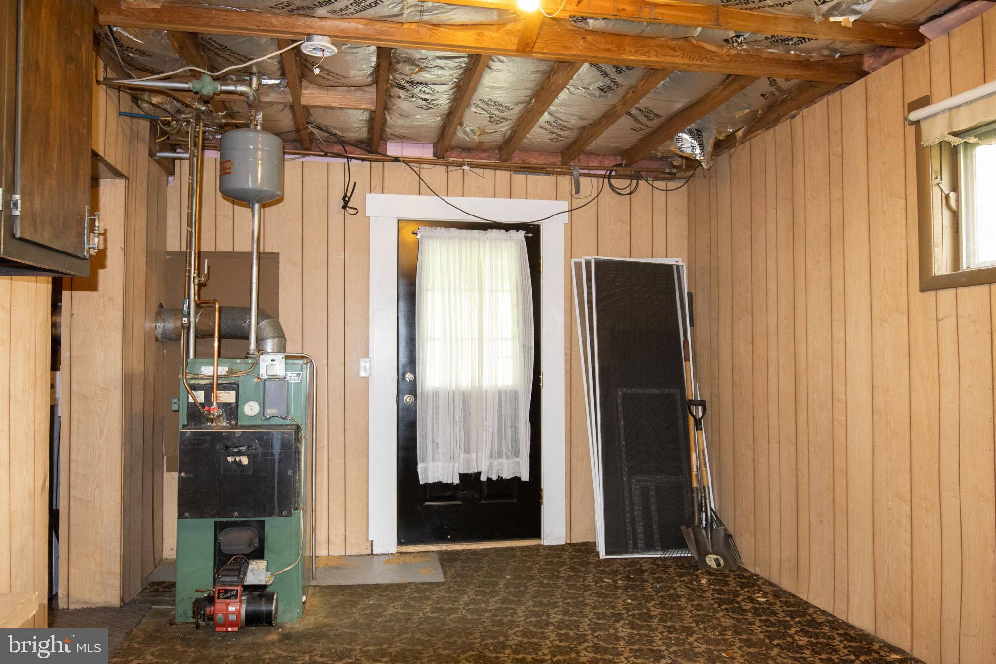 1 Ferndale Road New Philadelphia, PA 17959 - Photo 36 of 69 Gallery Image 36