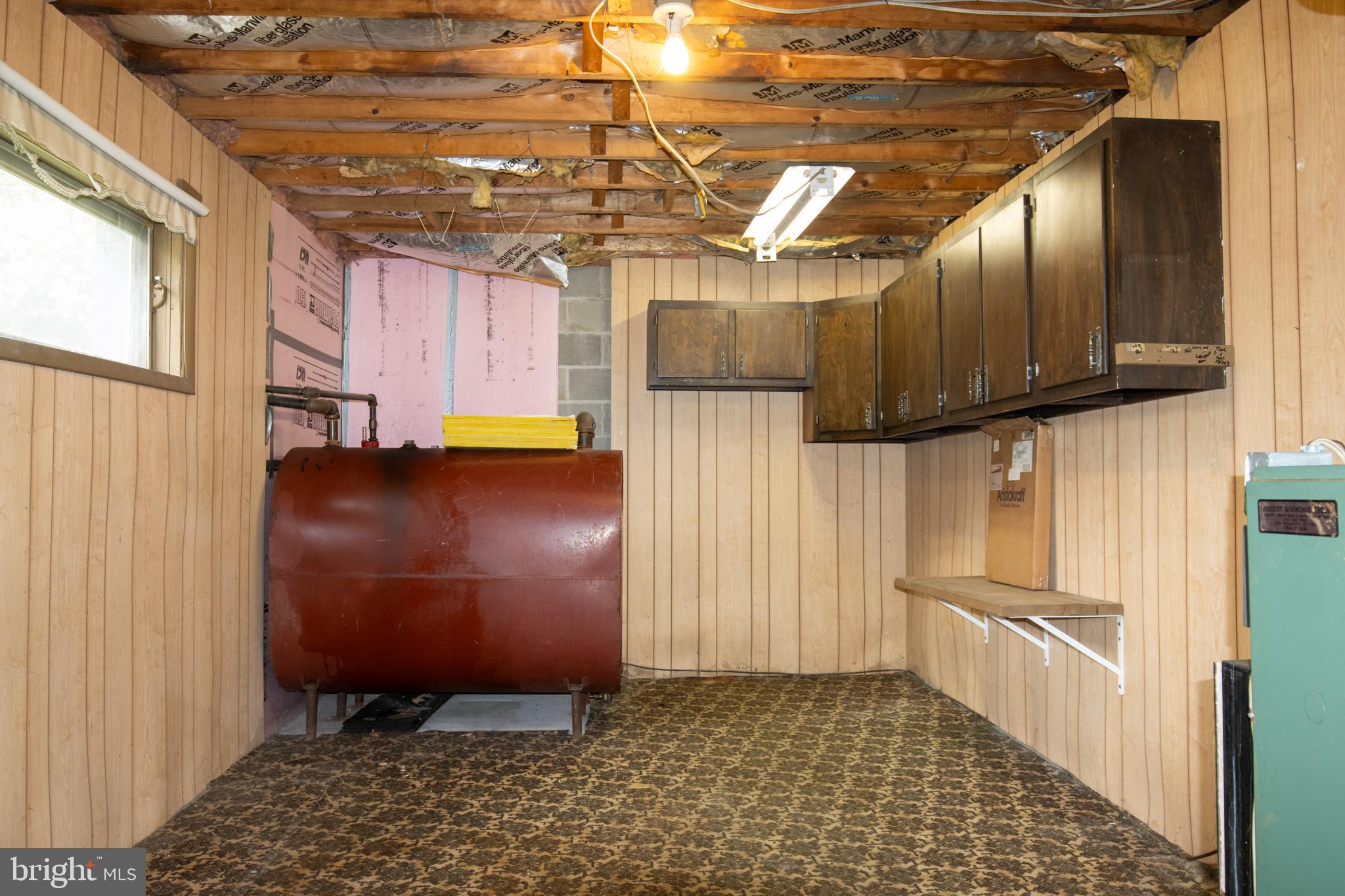 1 Ferndale Road New Philadelphia, PA 17959 - Photo 37 of 69 Gallery Image 37