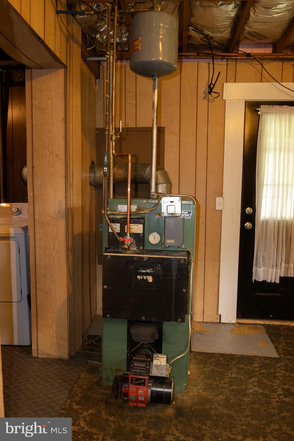 1 Ferndale Road New Philadelphia, PA 17959 - Photo 38 of 69 Gallery Image 38
