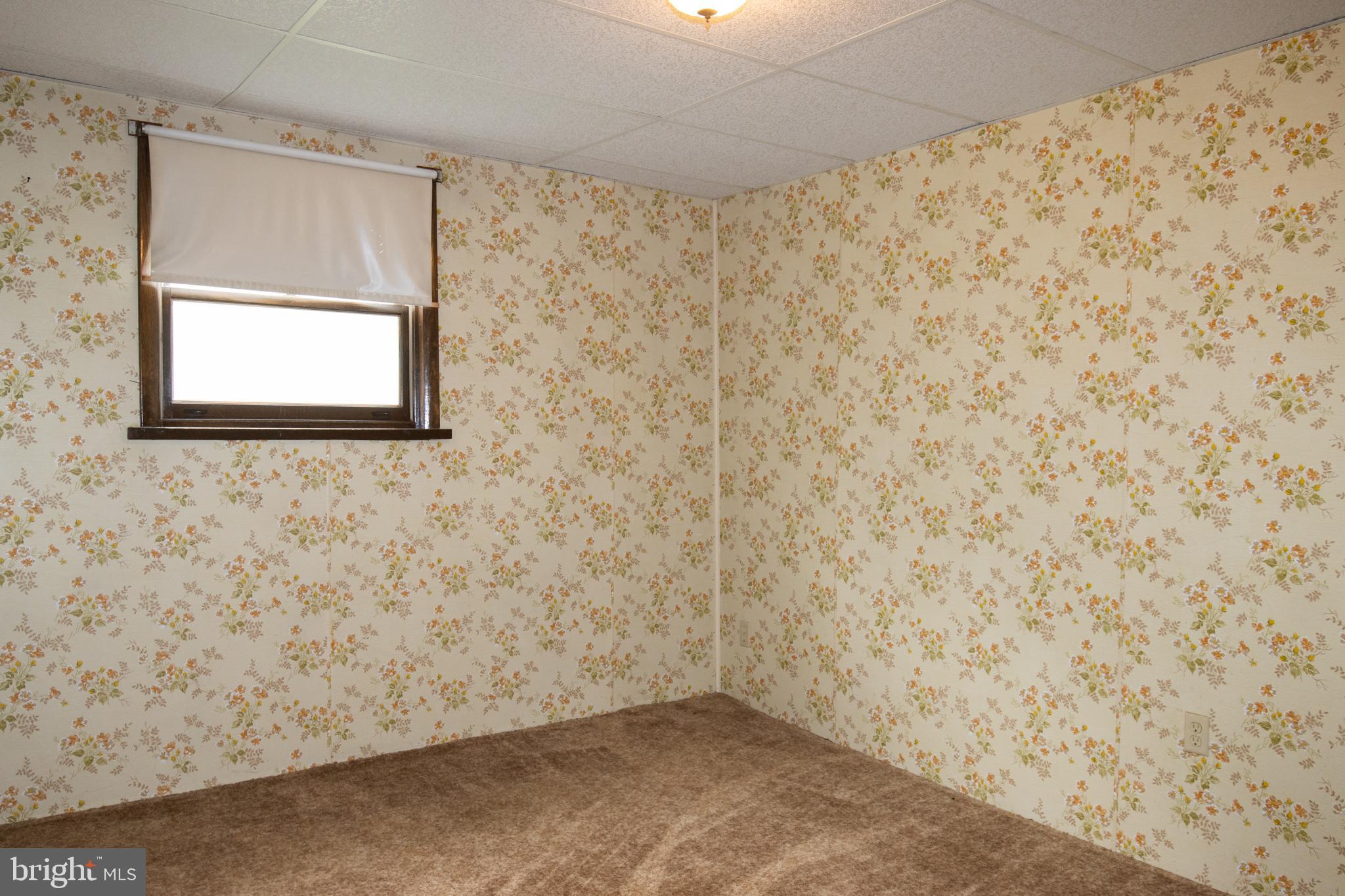 1 Ferndale Road New Philadelphia, PA 17959 - Photo 39 of 69 Gallery Image 39