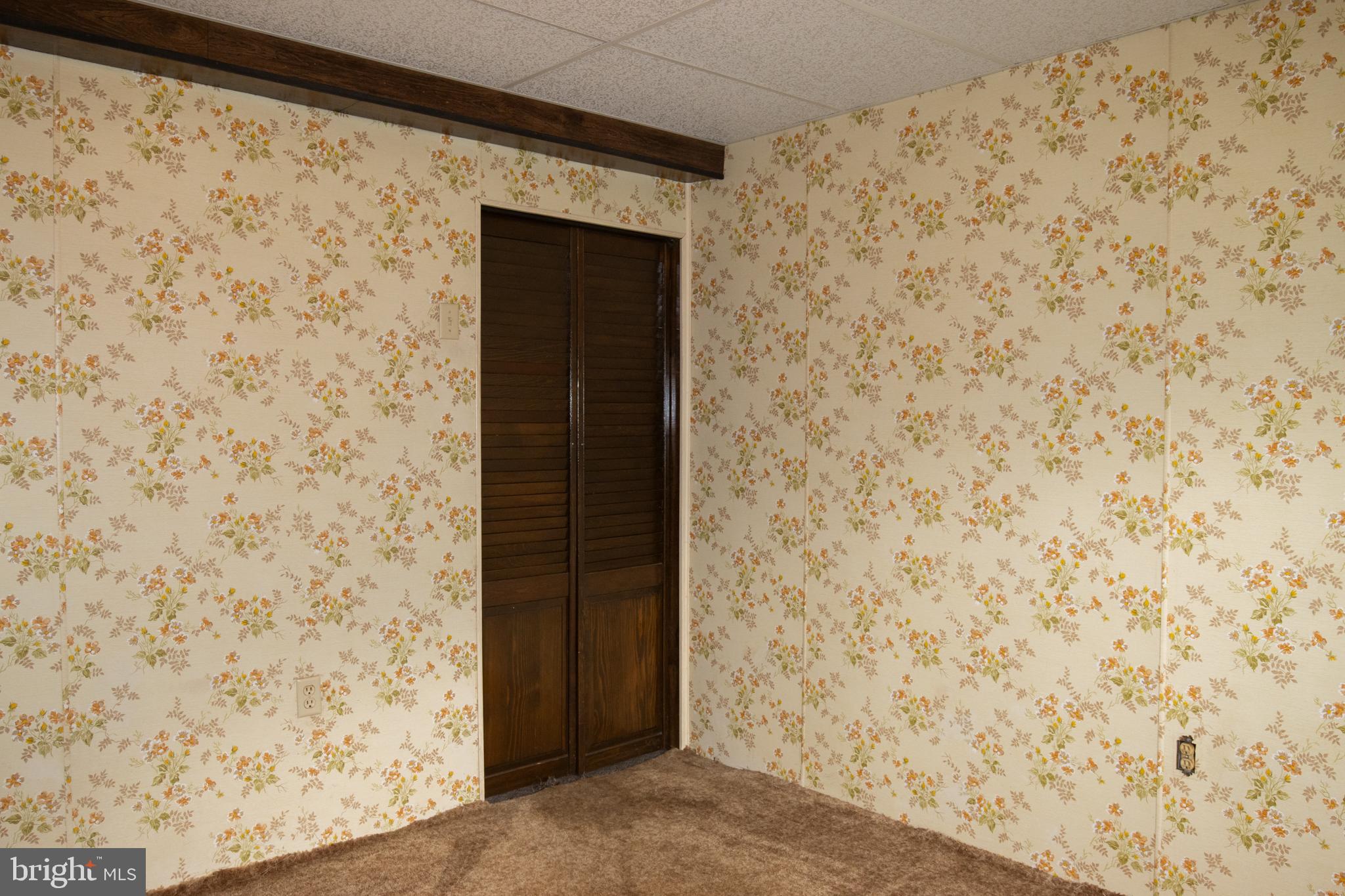 1 Ferndale Road New Philadelphia, PA 17959 - Photo 40 of 69 Gallery Image 40