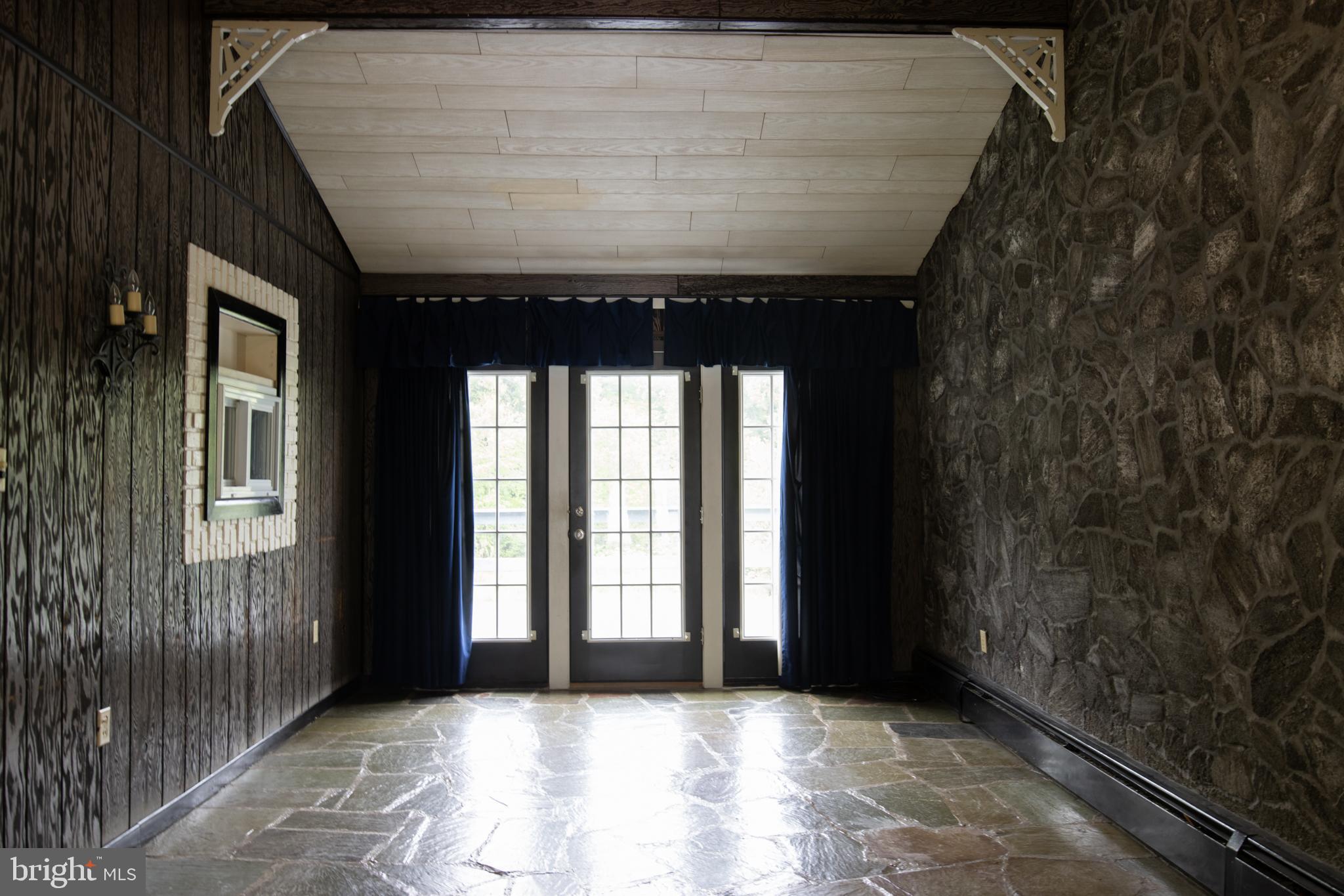 1 Ferndale Road New Philadelphia, PA 17959 - Photo 4 of 69 Gallery Image 4