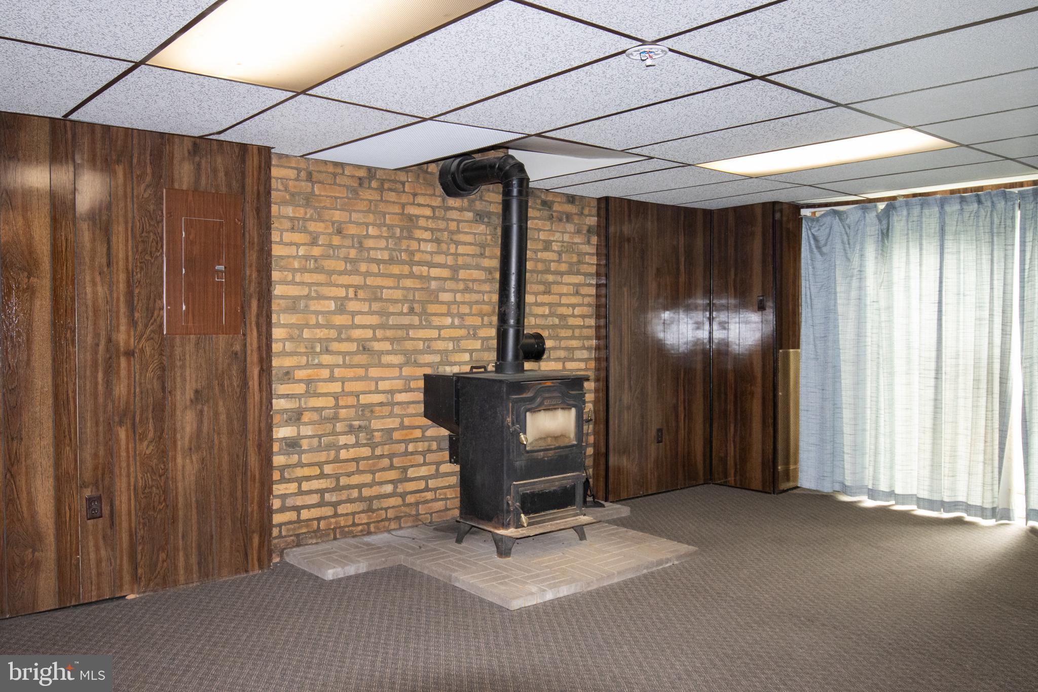 1 Ferndale Road New Philadelphia, PA 17959 - Photo 42 of 69 Gallery Image 42