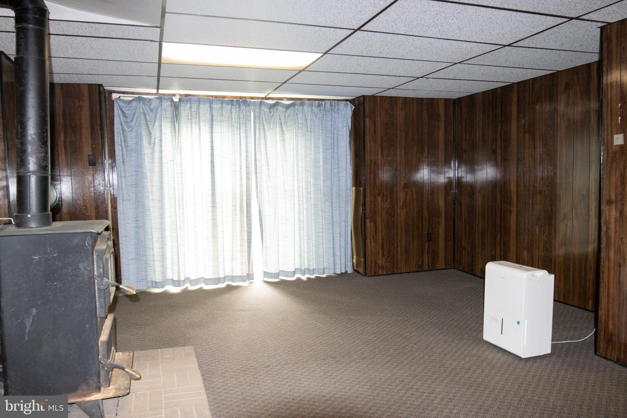 1 Ferndale Road New Philadelphia, PA 17959 - Photo 43 of 69 Gallery Image 43