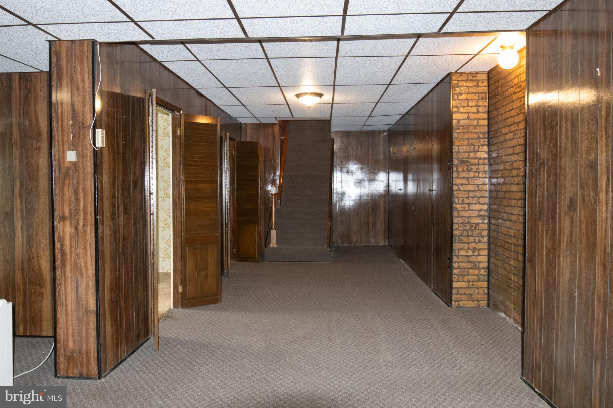 1 Ferndale Road New Philadelphia, PA 17959 - Photo 45 of 69 Gallery Image 45
