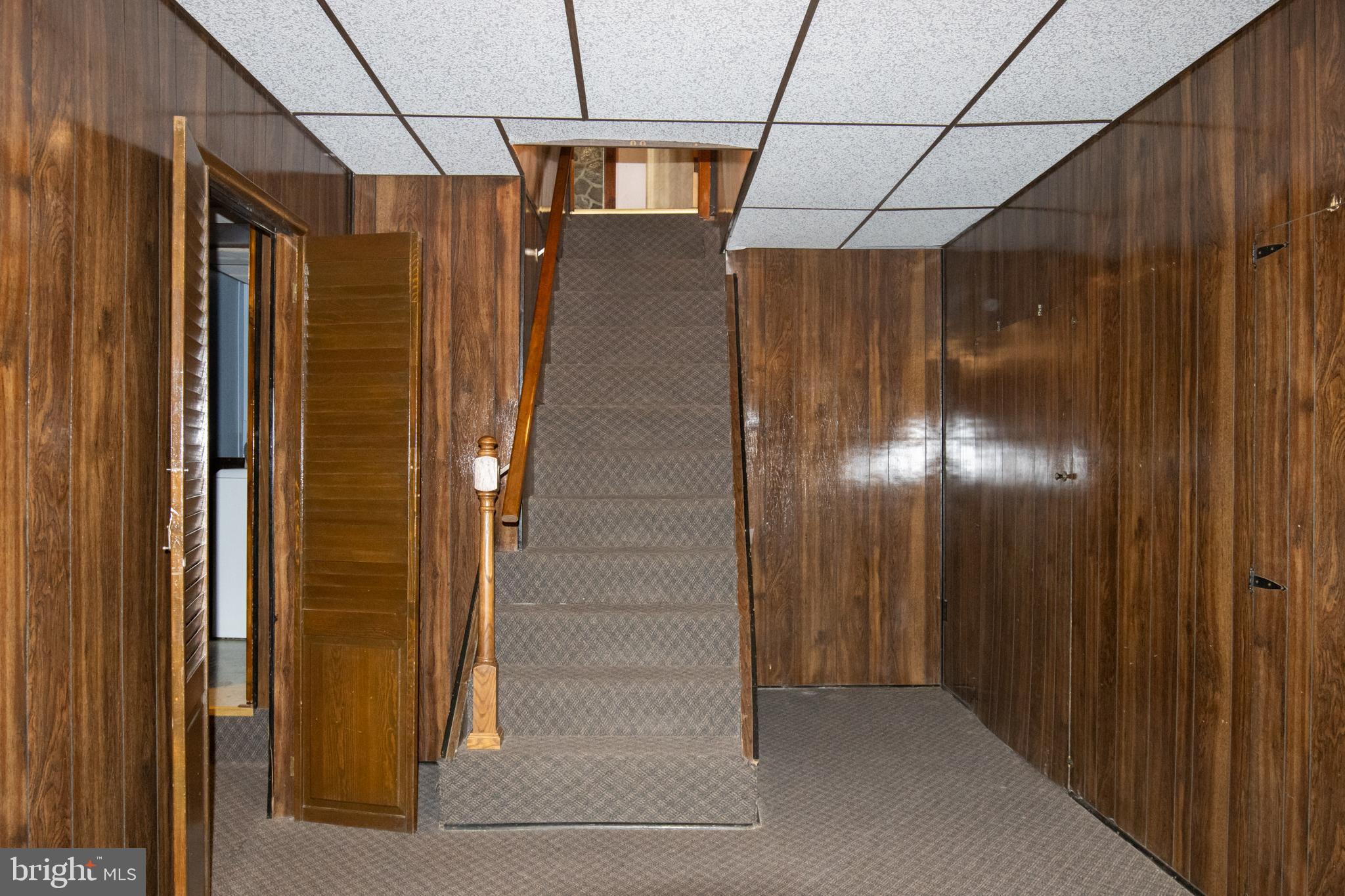 1 Ferndale Road New Philadelphia, PA 17959 - Photo 47 of 69 Gallery Image 47