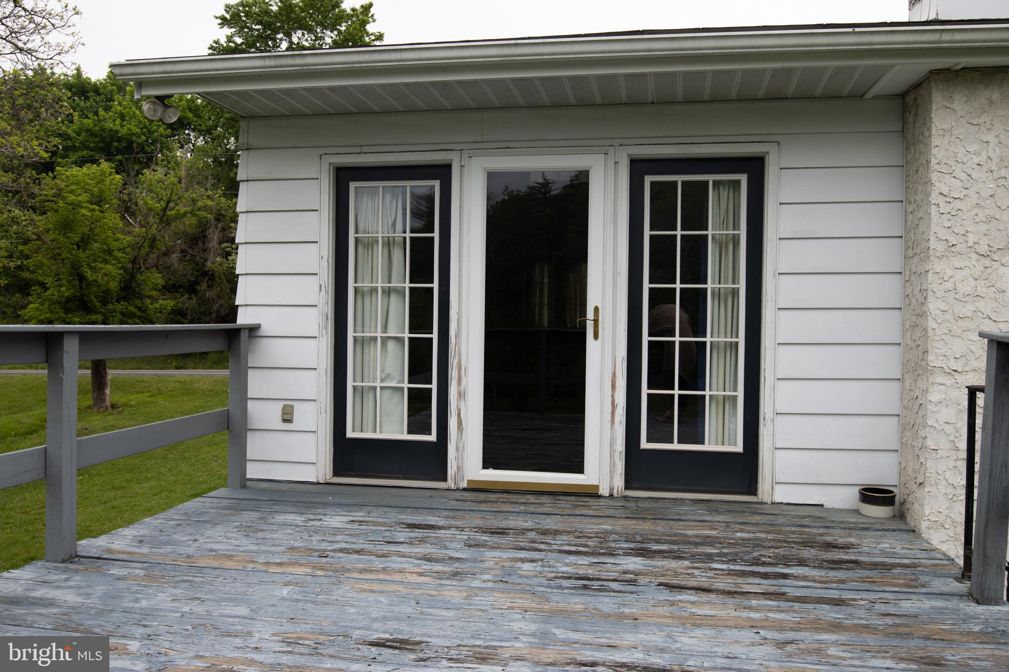 1 Ferndale Road New Philadelphia, PA 17959 - Photo 50 of 69 Gallery Image 50
