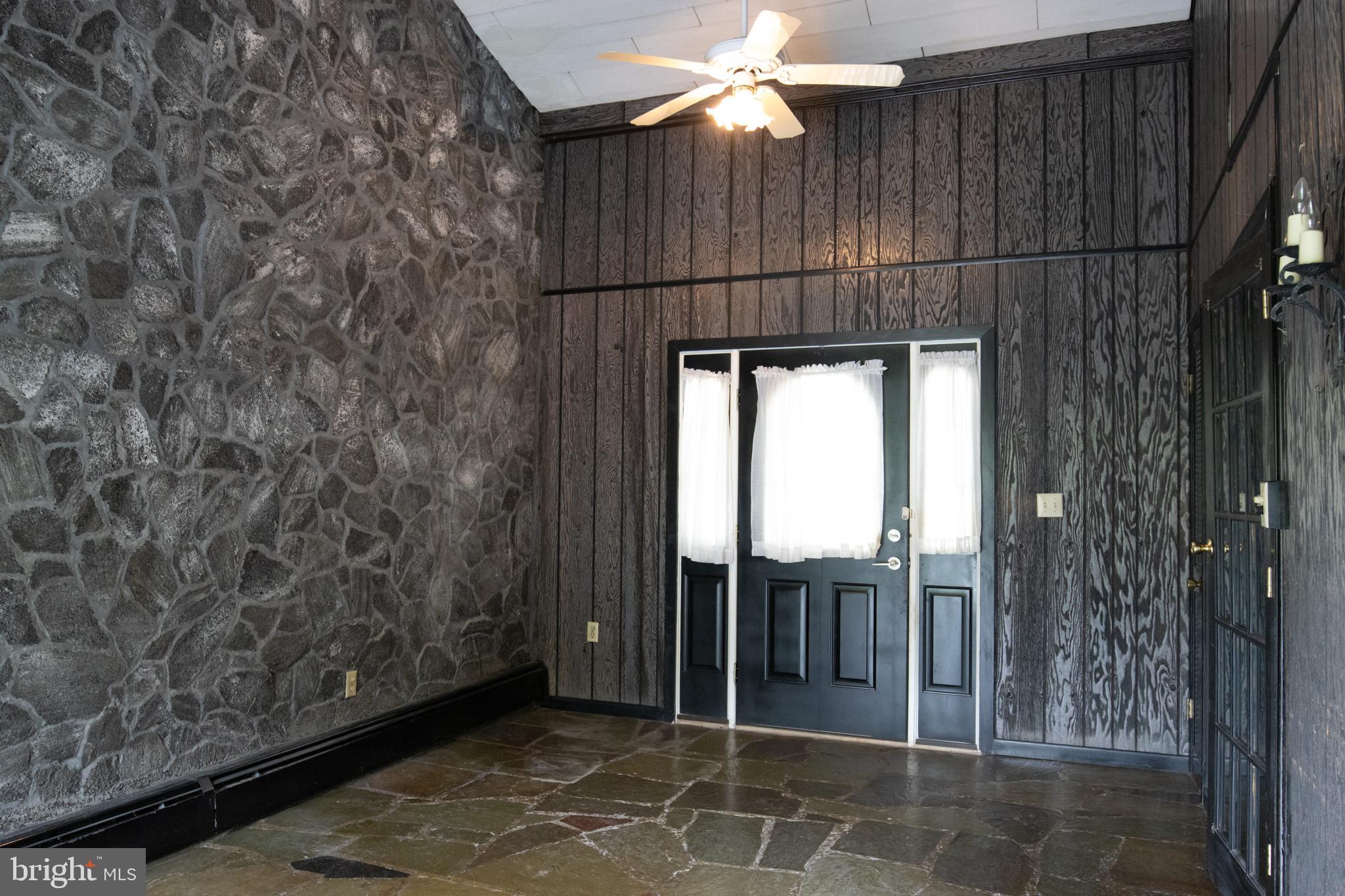 1 Ferndale Road New Philadelphia, PA 17959 - Photo 5 of 69 Gallery Image 5