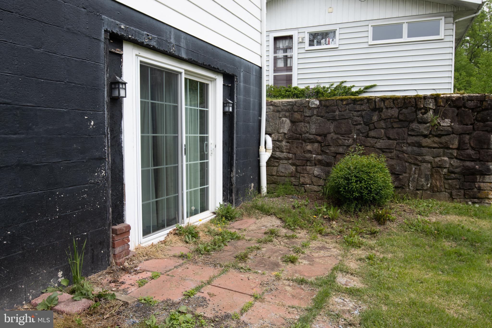 1 Ferndale Road New Philadelphia, PA 17959 - Photo 53 of 69 Gallery Image 53