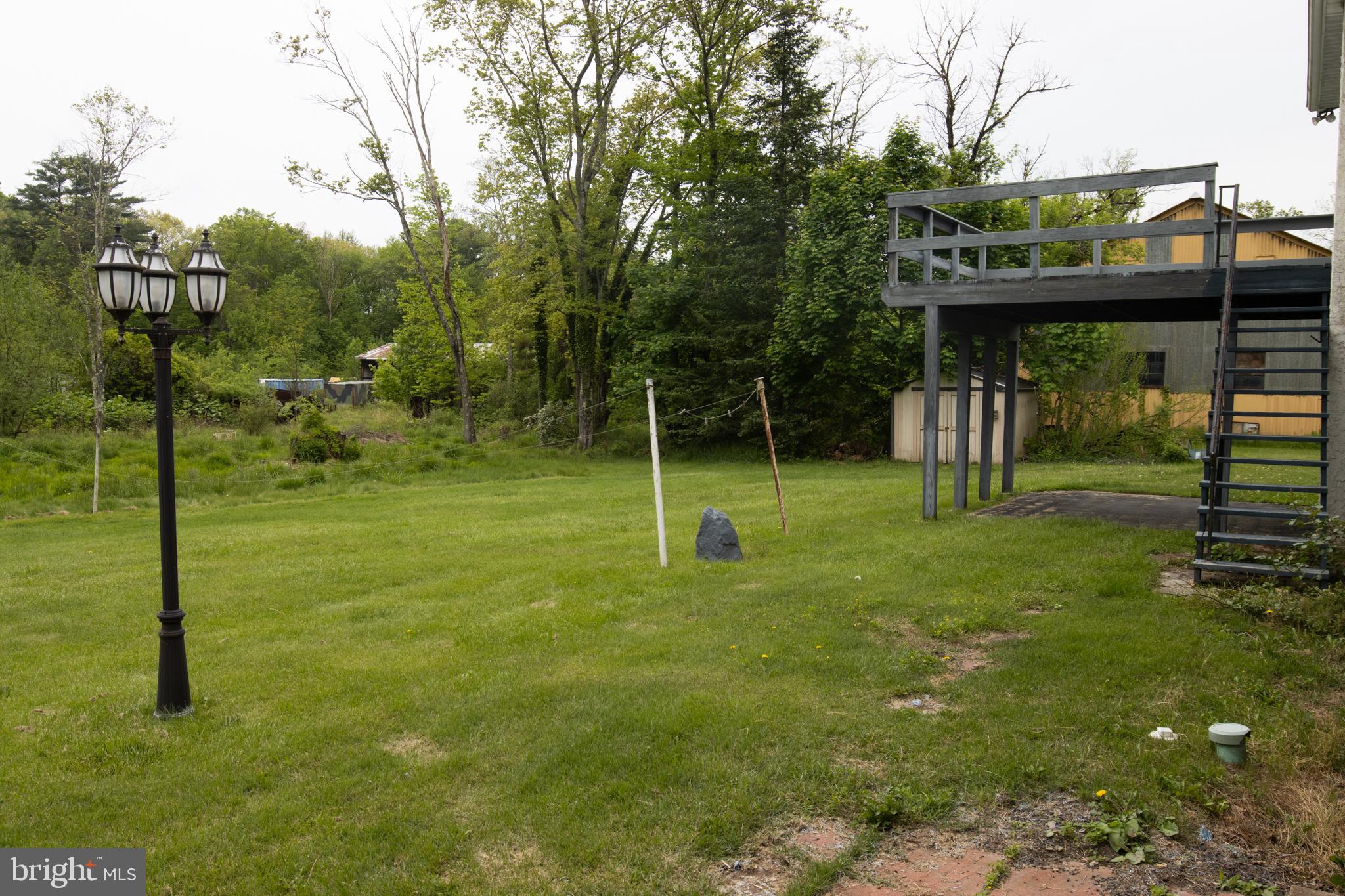1 Ferndale Road New Philadelphia, PA 17959 - Photo 54 of 69 Gallery Image 54