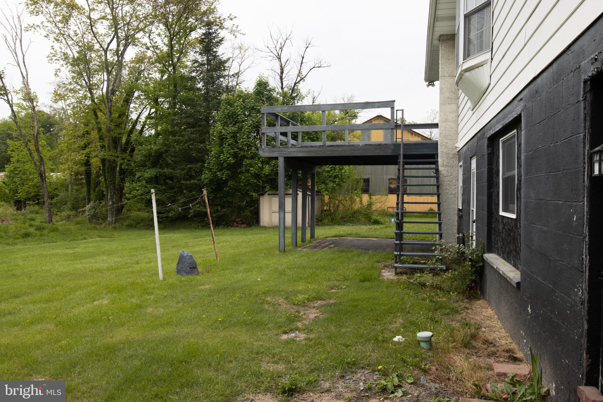1 Ferndale Road New Philadelphia, PA 17959 - Photo 55 of 69 Gallery Image 55