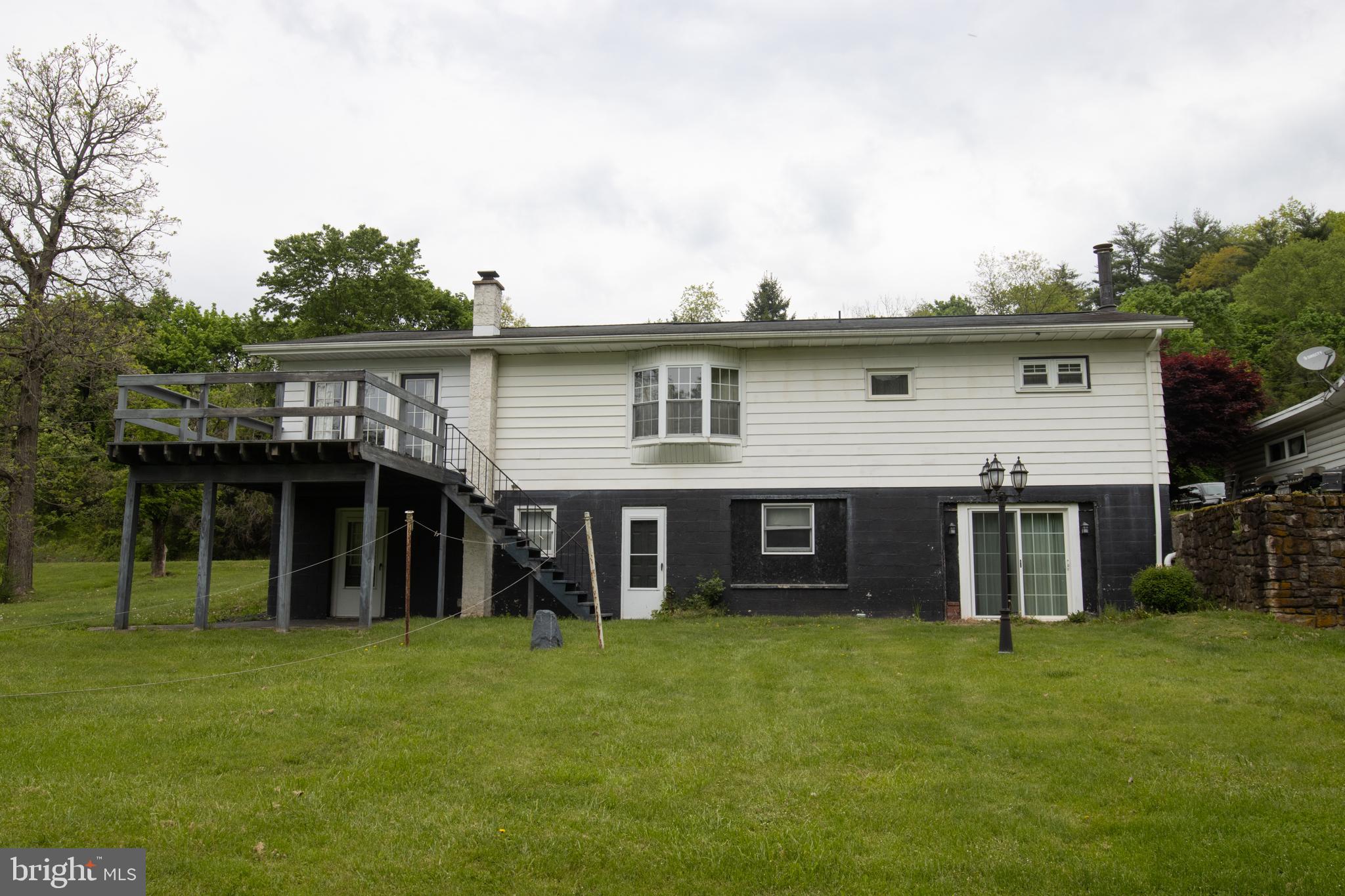 1 Ferndale Road New Philadelphia, PA 17959 - Photo 58 of 69 Gallery Image 58