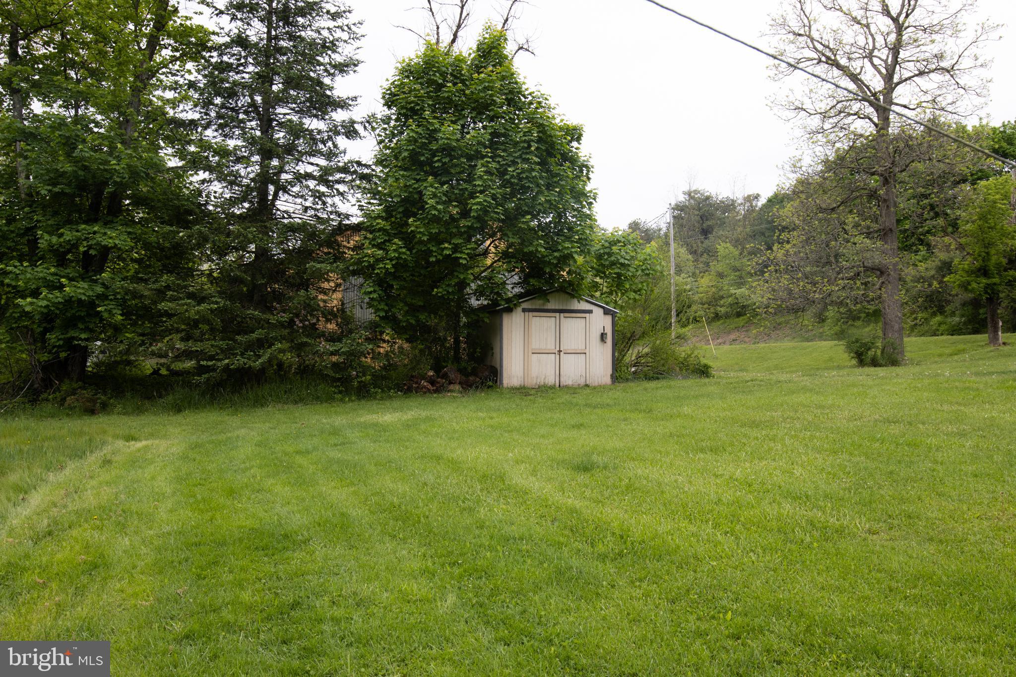 1 Ferndale Road New Philadelphia, PA 17959 - Photo 59 of 69 Gallery Image 59