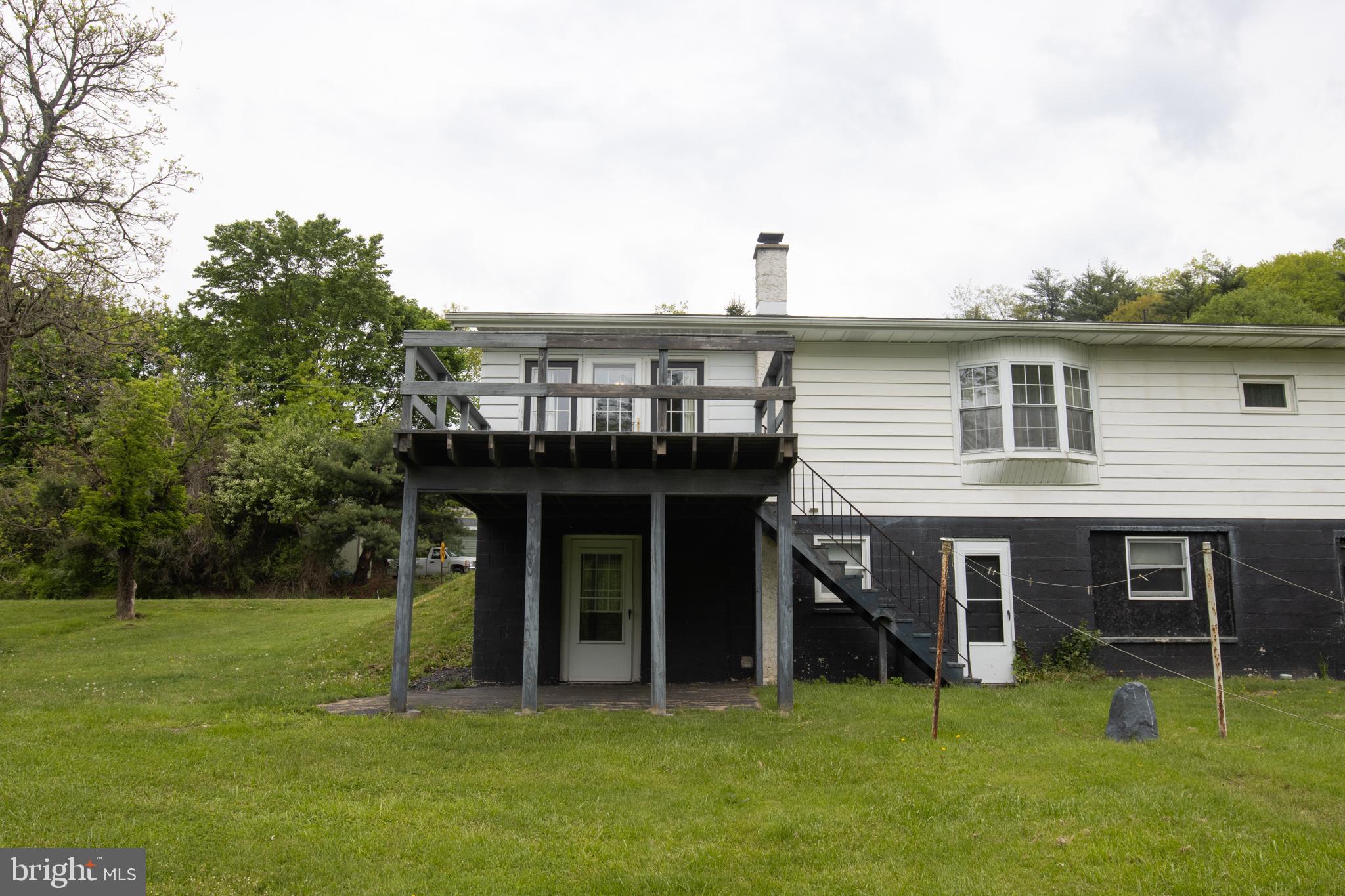 1 Ferndale Road New Philadelphia, PA 17959 - Photo 60 of 69 Gallery Image 60