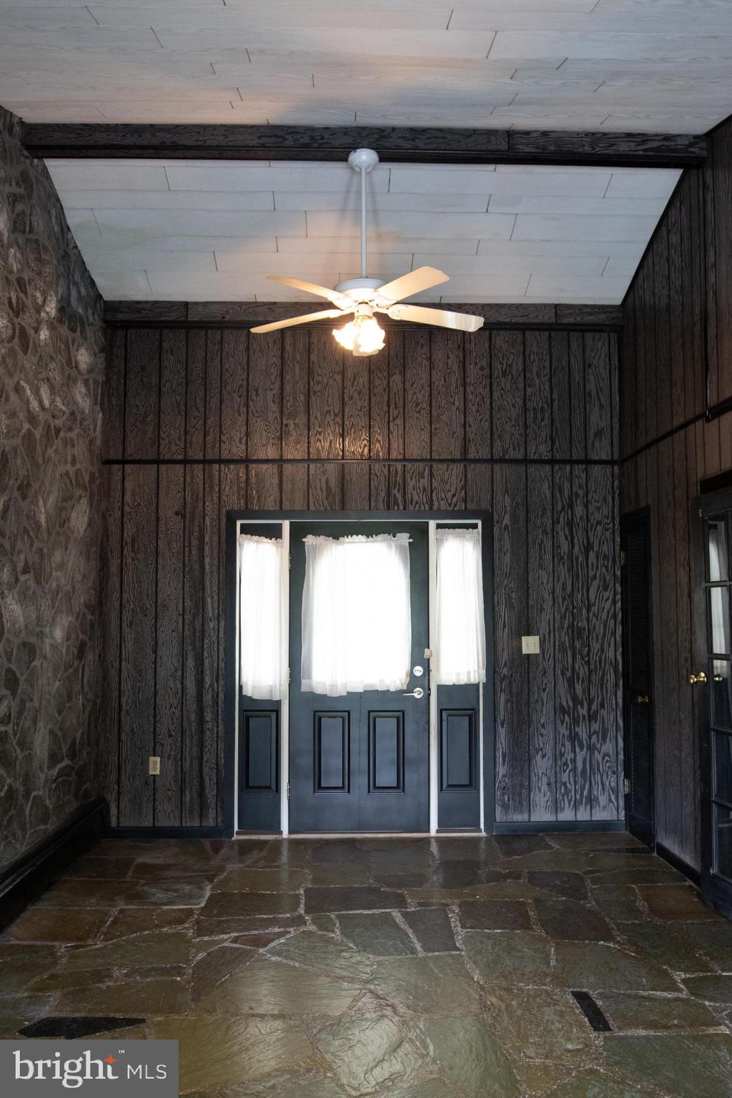 1 Ferndale Road New Philadelphia, PA 17959 - Photo 6 of 69 Gallery Image 6