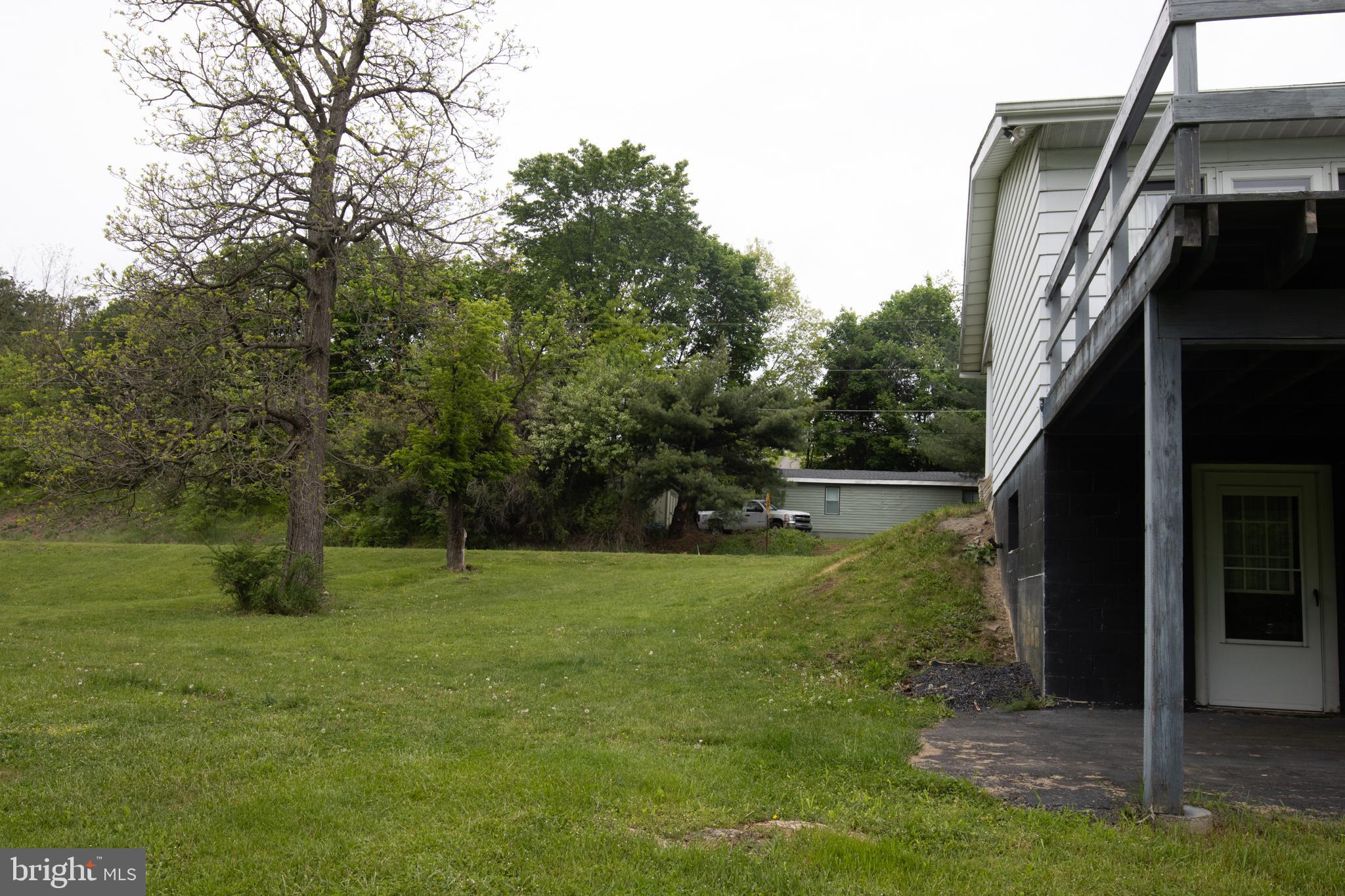 1 Ferndale Road New Philadelphia, PA 17959 - Photo 61 of 69 Gallery Image 61