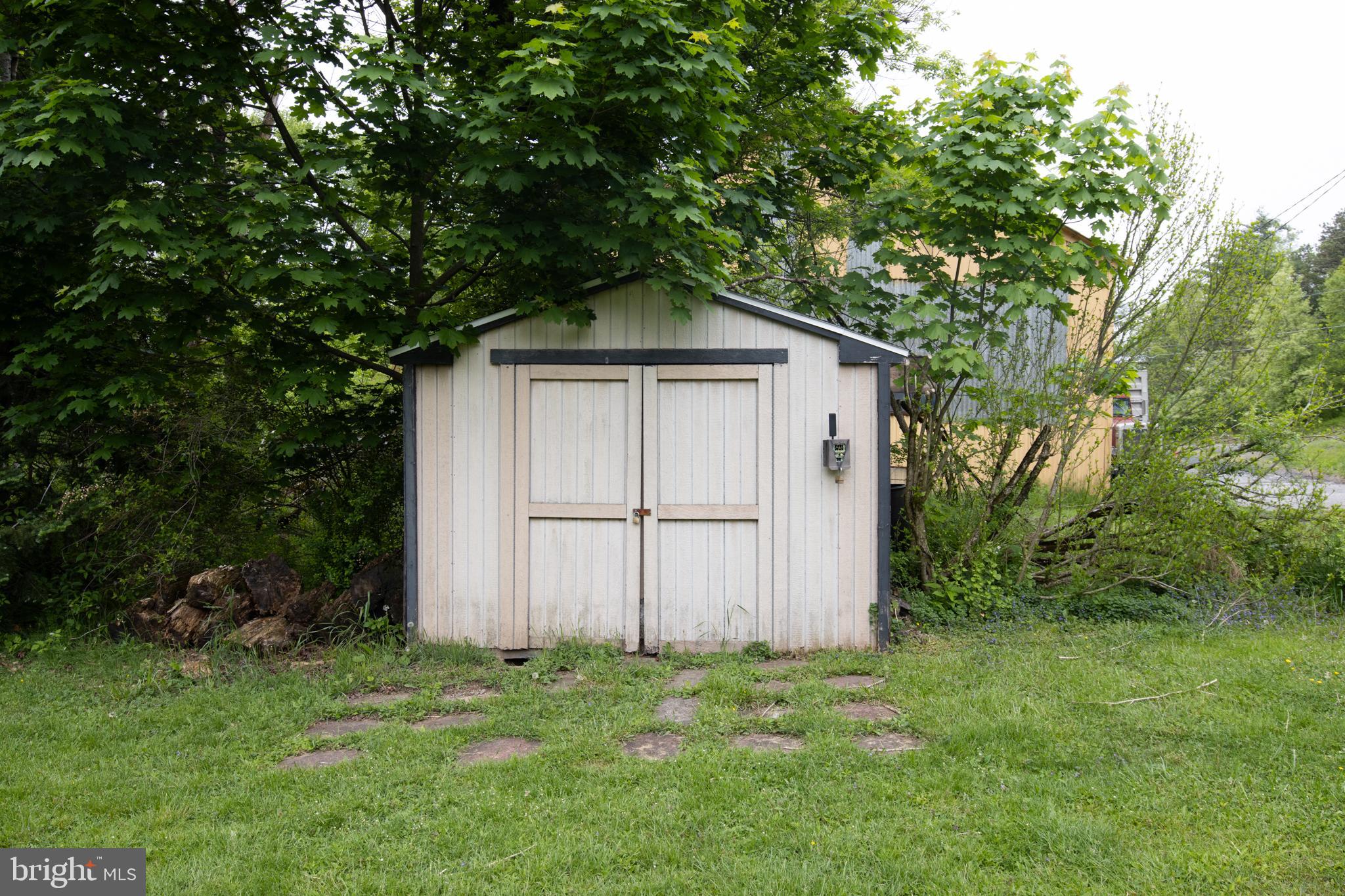 1 Ferndale Road New Philadelphia, PA 17959 - Photo 62 of 69 Gallery Image 62