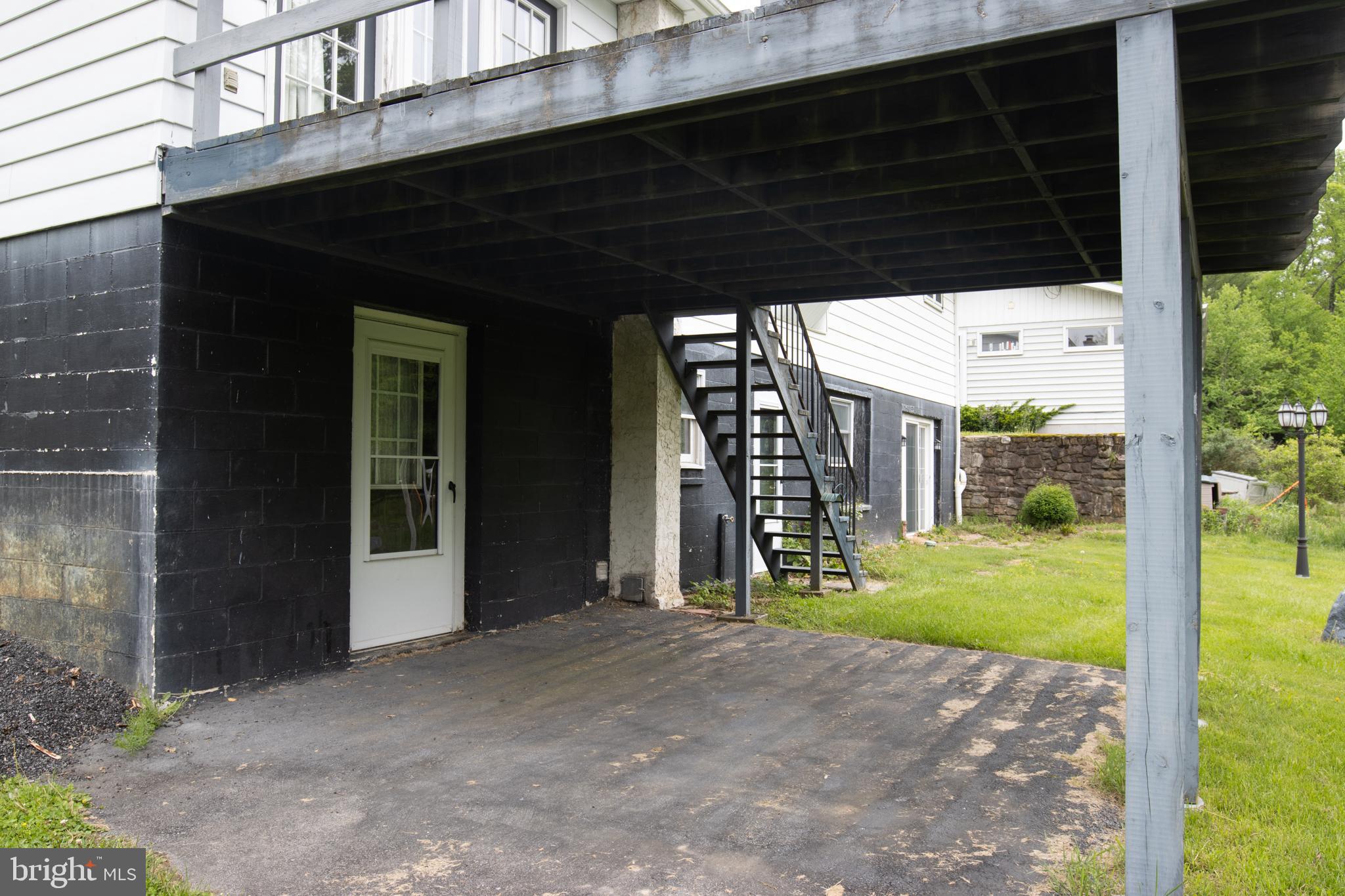 1 Ferndale Road New Philadelphia, PA 17959 - Photo 64 of 69 Gallery Image 64