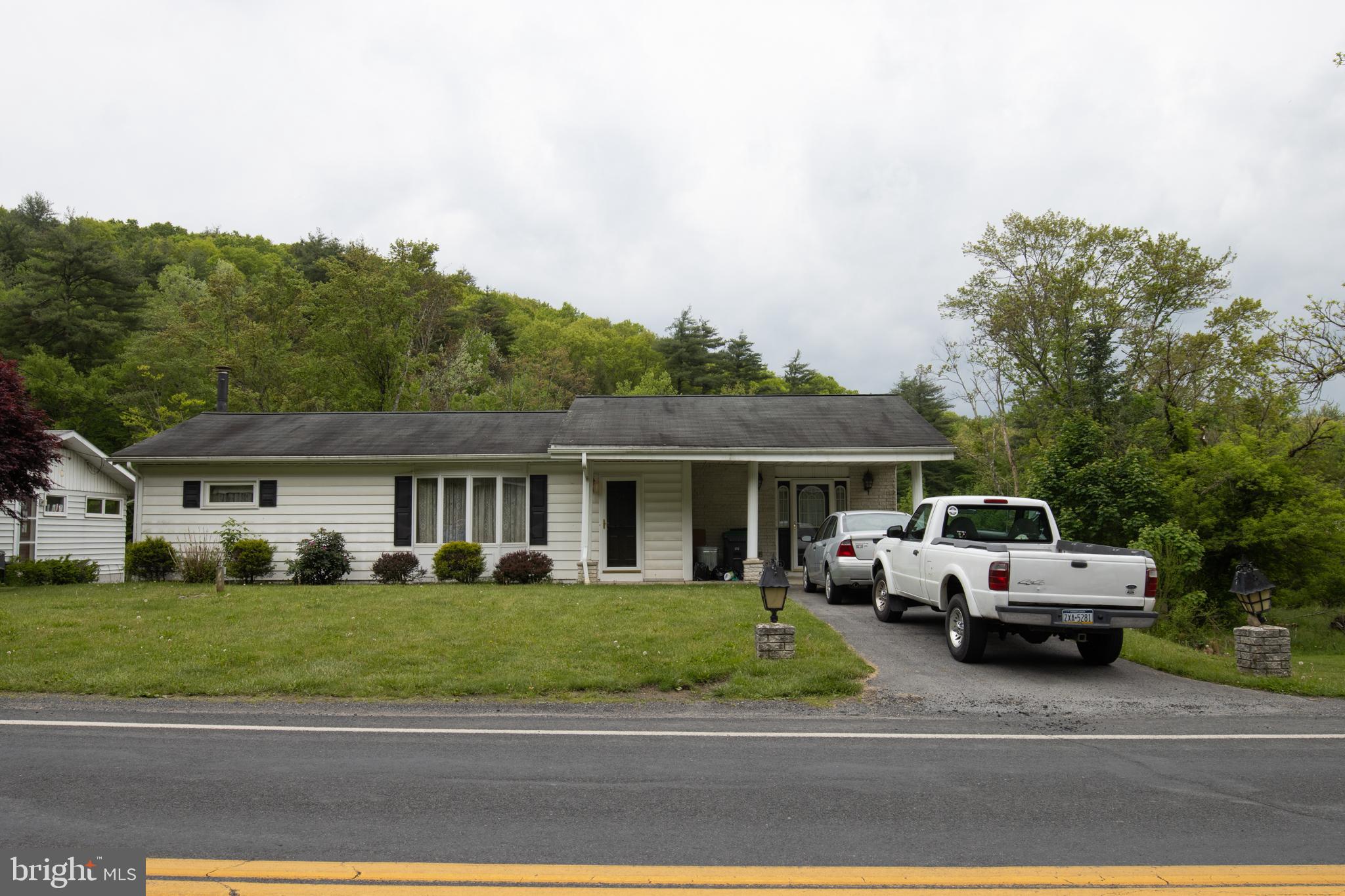 1 Ferndale Road New Philadelphia, PA 17959 - Photo 65 of 69 Gallery Image 65