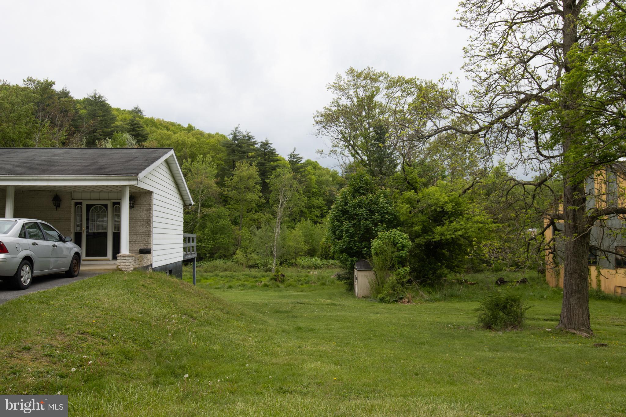 1 Ferndale Road New Philadelphia, PA 17959 - Photo 66 of 69 Gallery Image 66