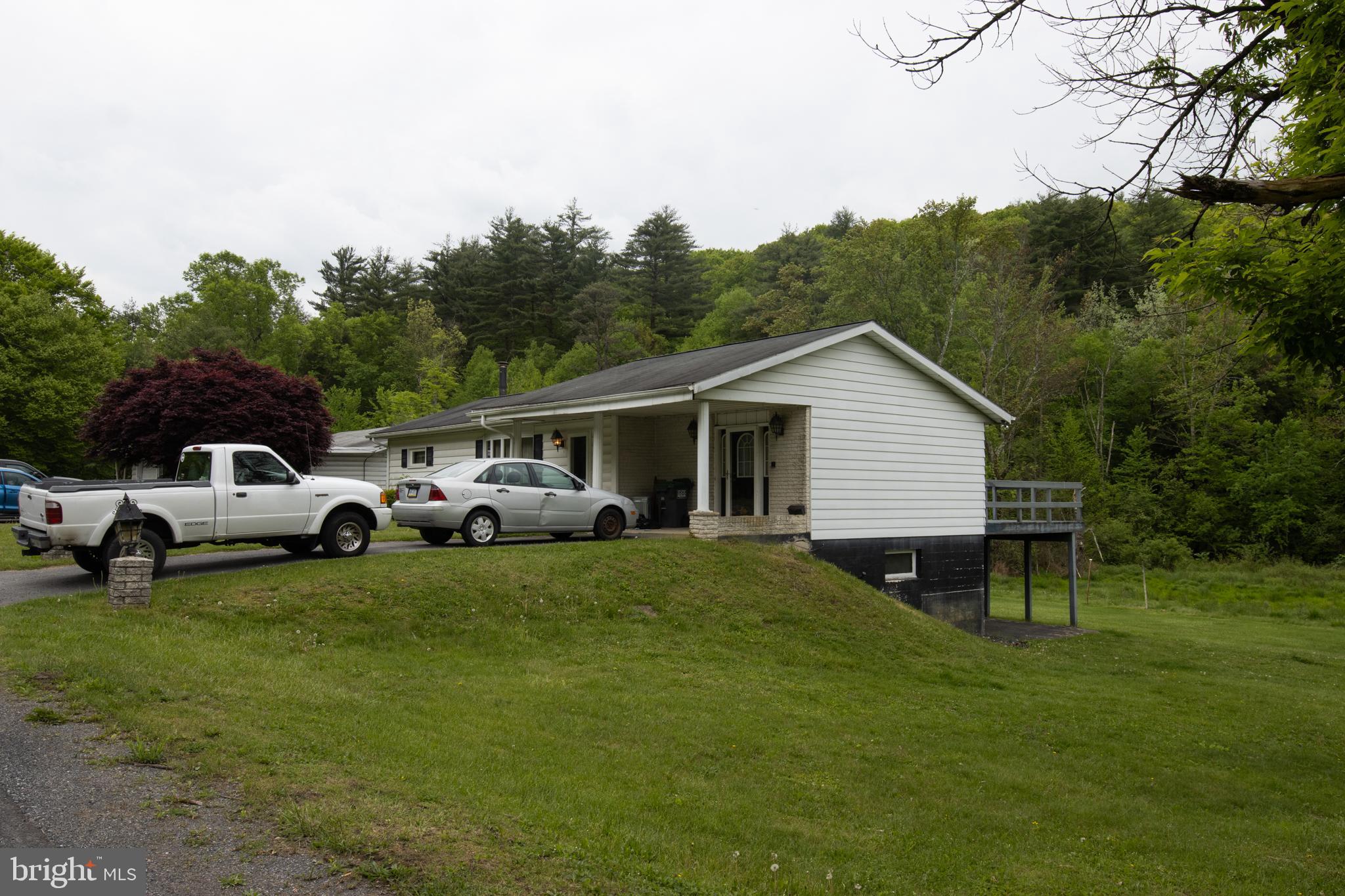 1 Ferndale Road New Philadelphia, PA 17959 - Photo 67 of 69 Gallery Image 67