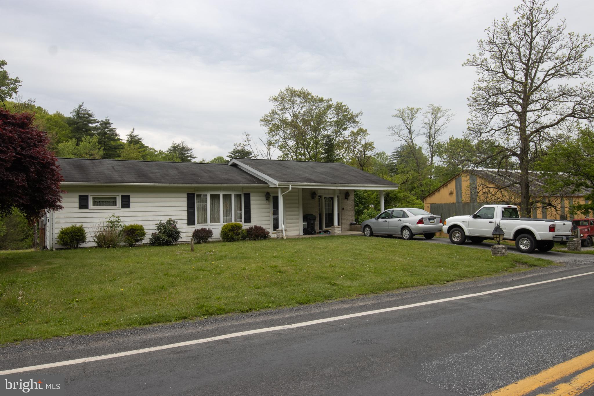 1 Ferndale Road New Philadelphia, PA 17959 - Photo 68 of 69 Gallery Image 68