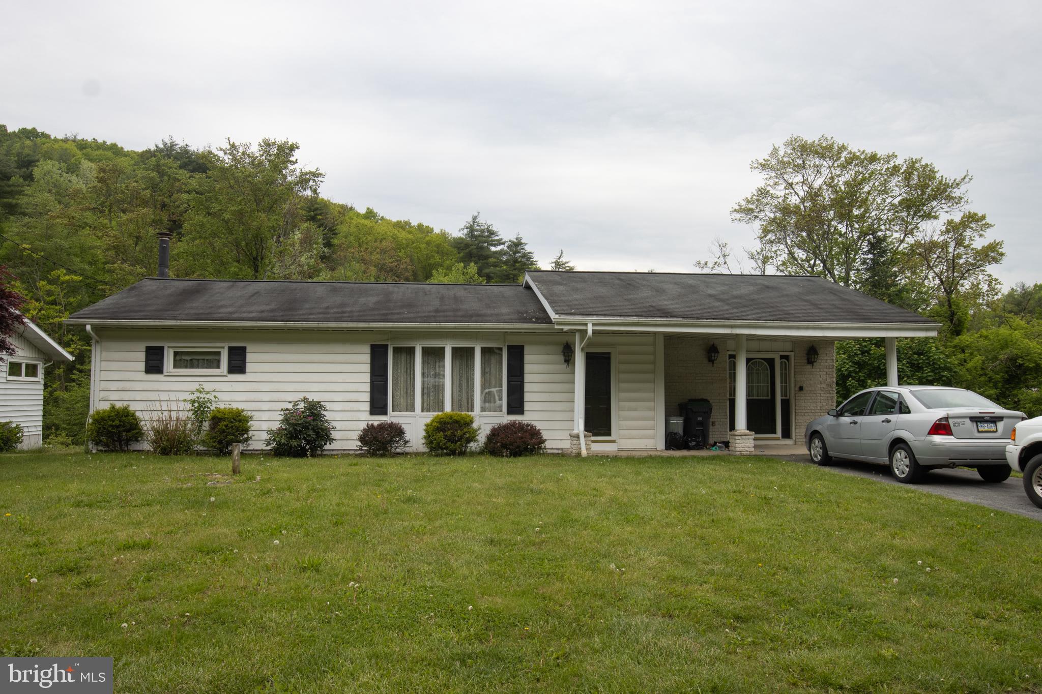 1 Ferndale Road New Philadelphia, PA 17959 - Photo 69 of 69 Gallery Image 69