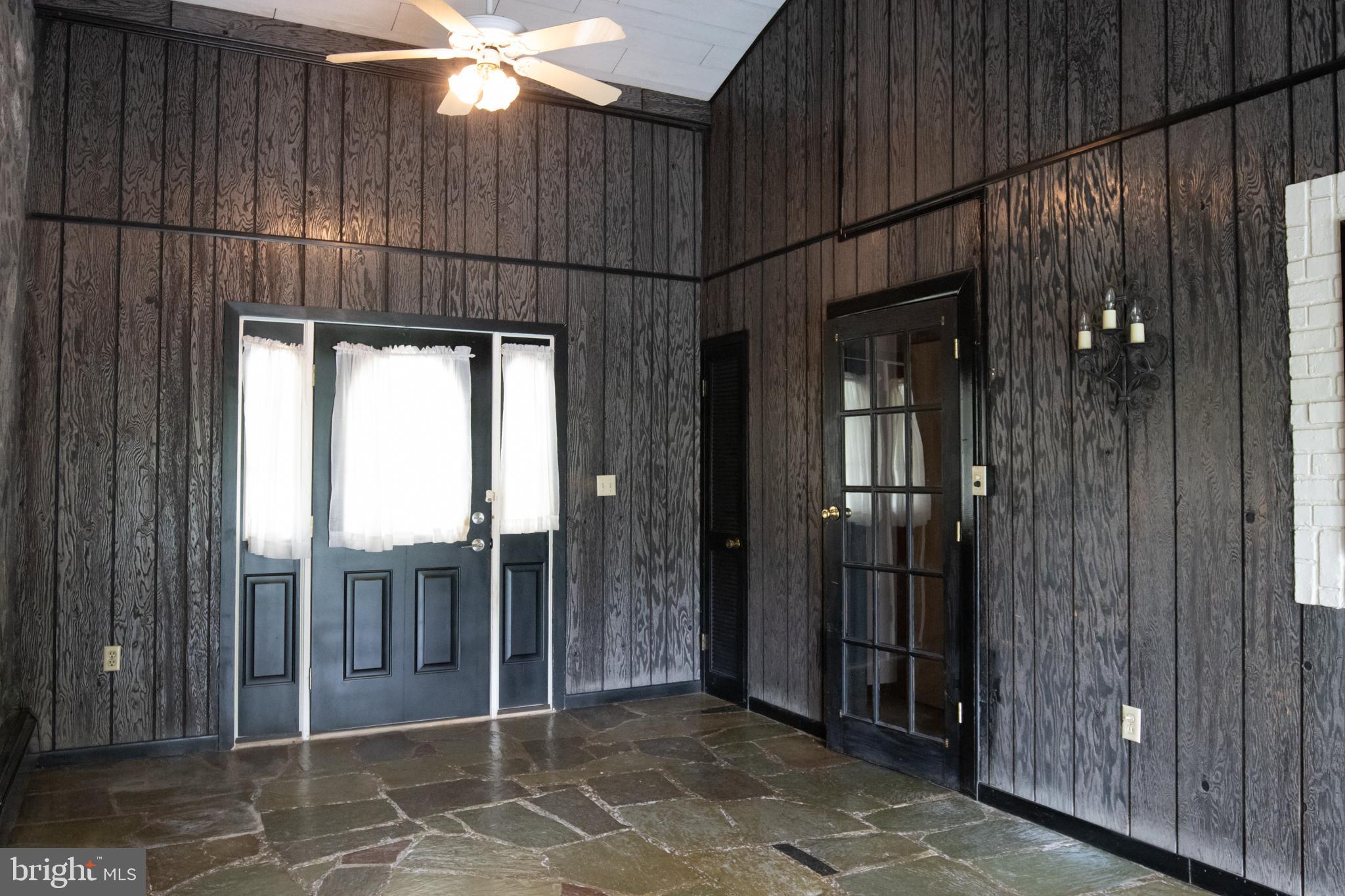 1 Ferndale Road New Philadelphia, PA 17959 - Photo 7 of 69 Gallery Image 7