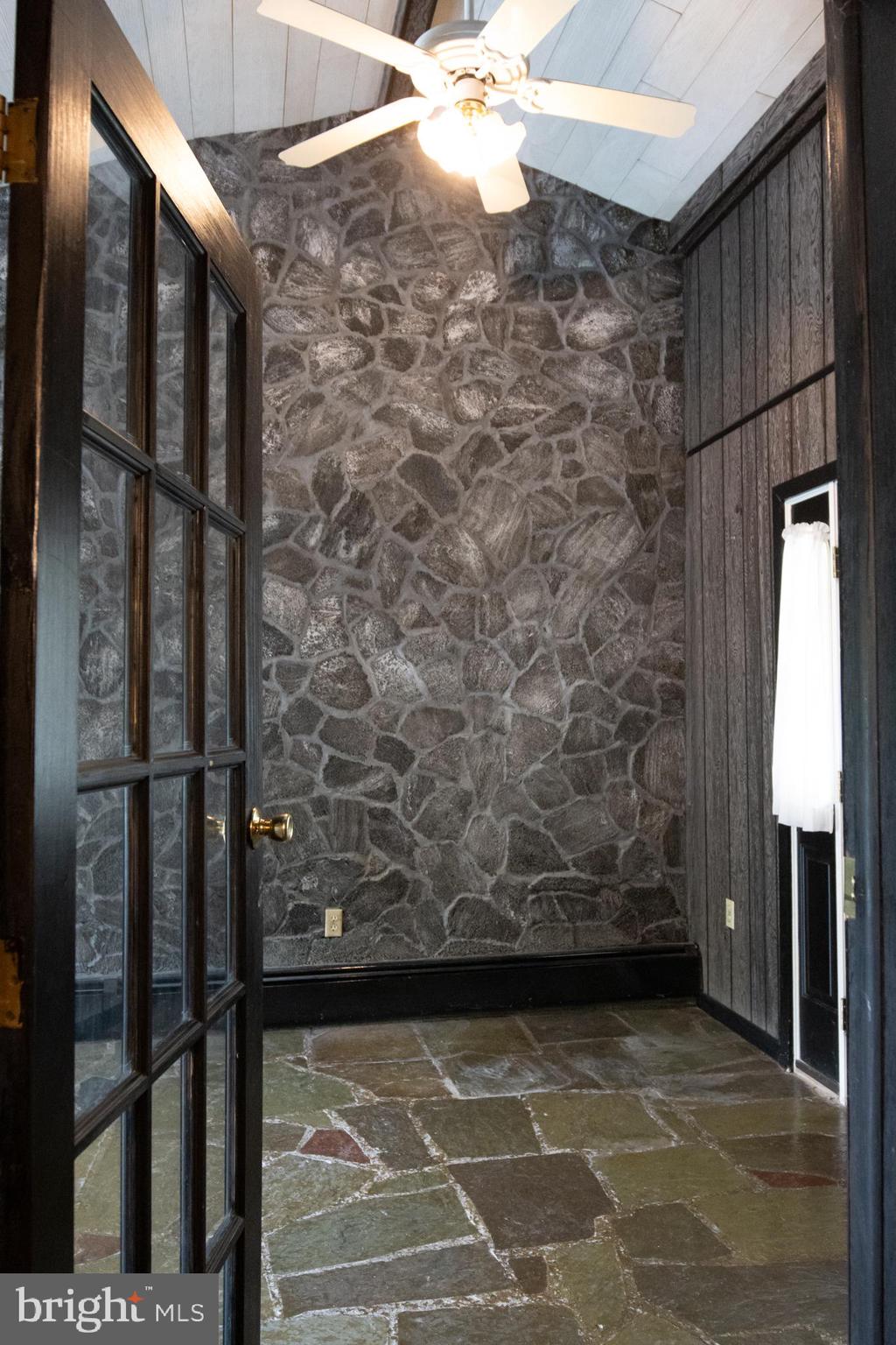 1 Ferndale Road New Philadelphia, PA 17959 - Photo 8 of 69 Gallery Image 8