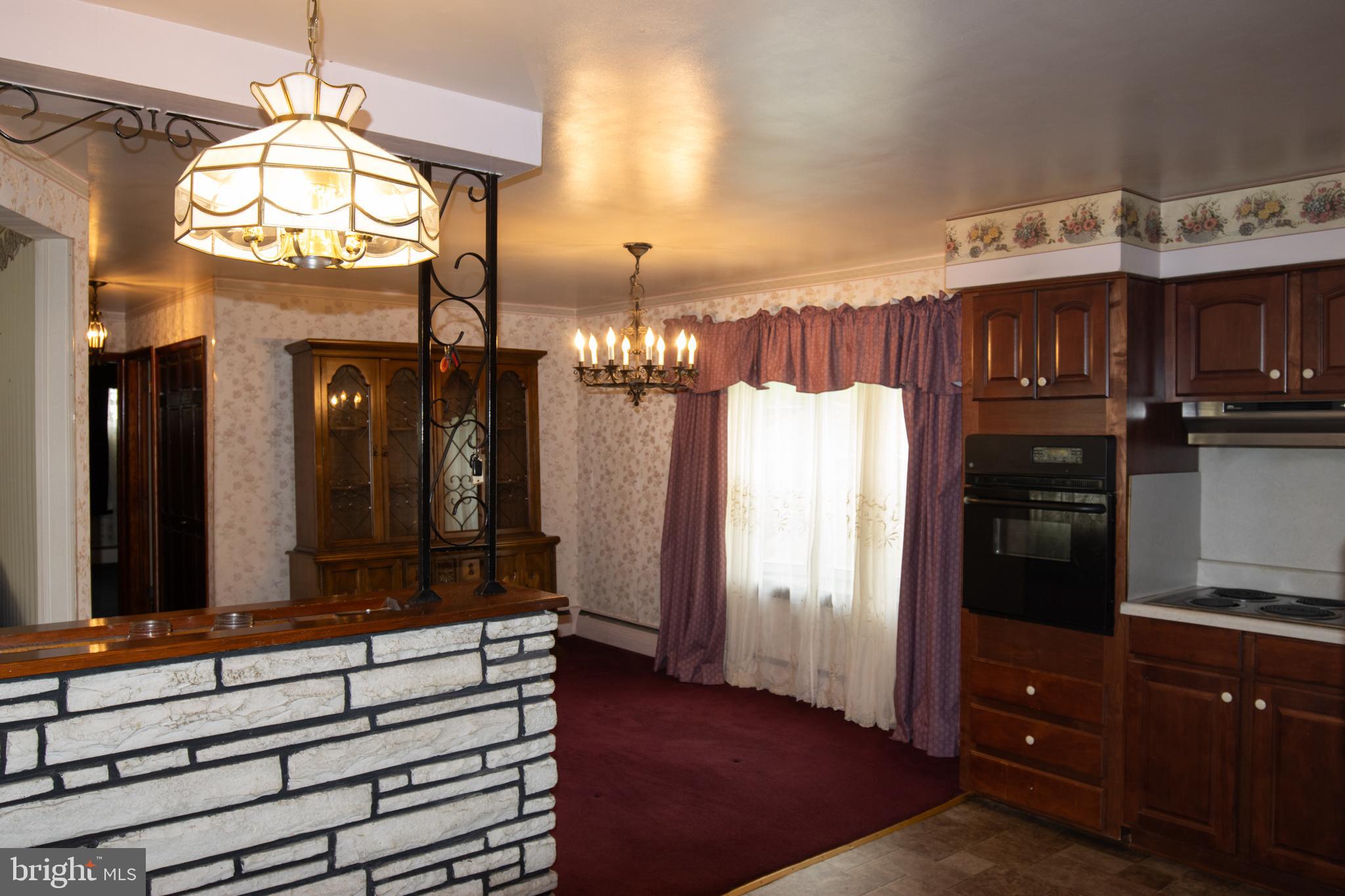 1 Ferndale Road New Philadelphia, PA 17959 - Photo 9 of 69 Gallery Image 9