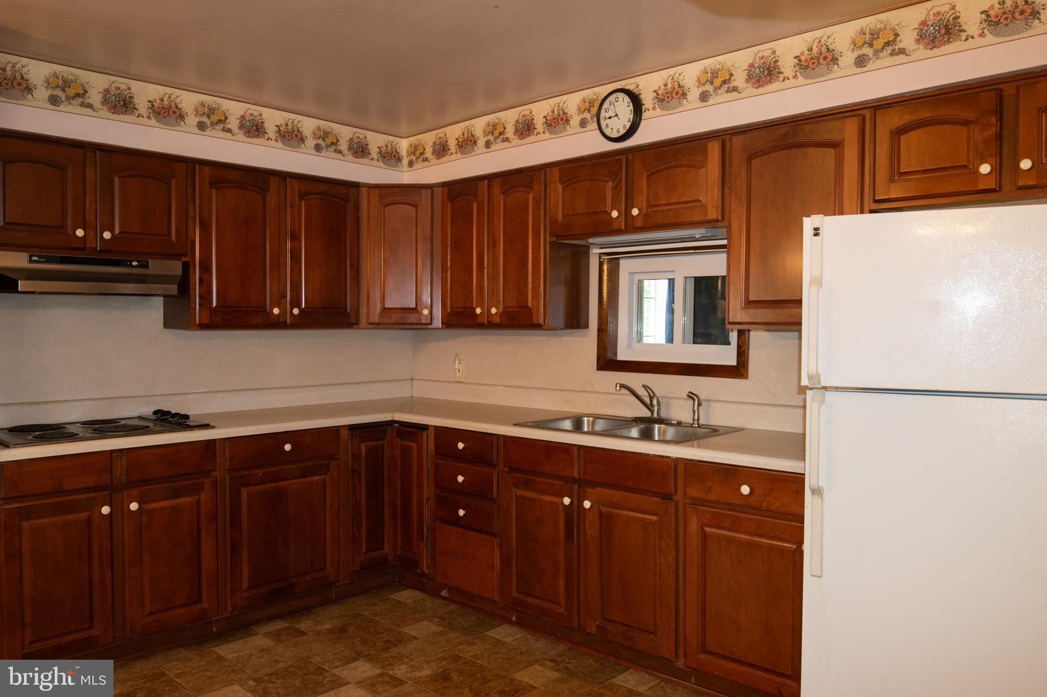1 Ferndale Road New Philadelphia, PA 17959 - Photo 10 of 69 Gallery Image 10