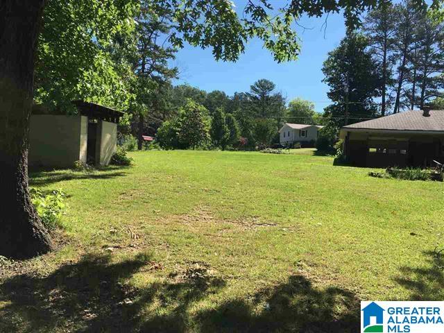 5747 Dewey Heights Road Pinson, AL 35126 - Photo 2 of 12