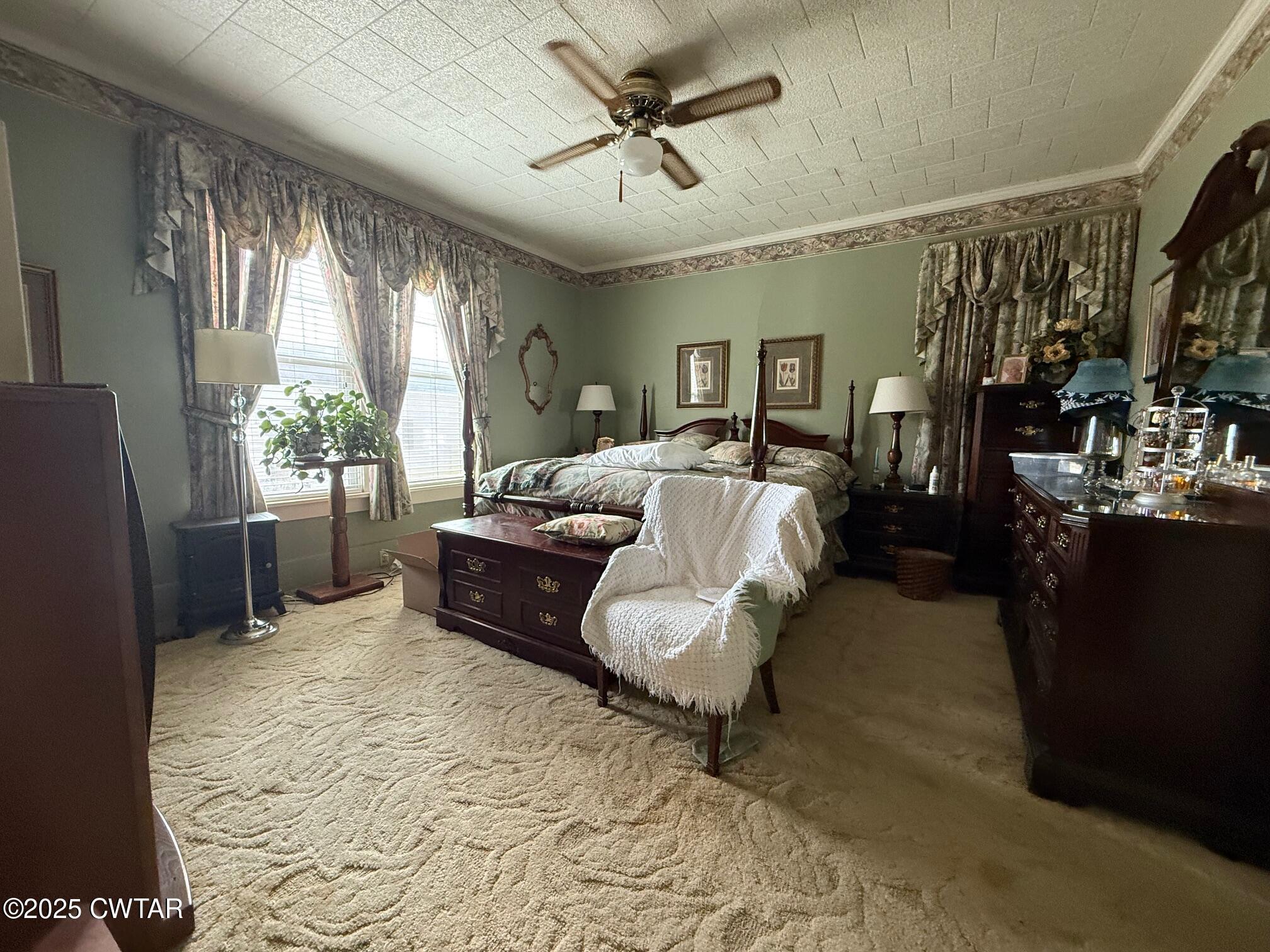 209 North Main Street Ridgely, TN 38080 - Photo 18 of 58 IMG_1375