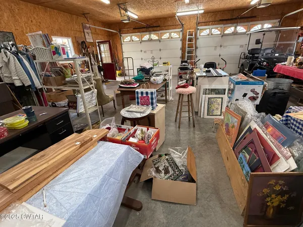 $239,900 | 209 North Main Street, Ridgely, TN 38080